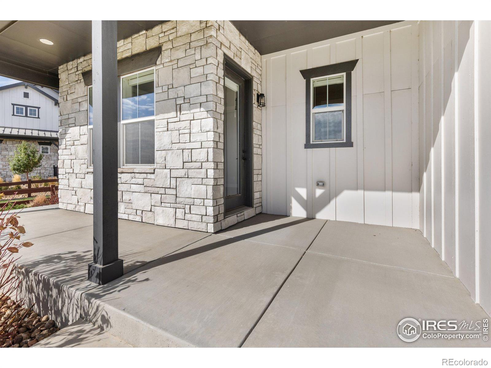 MLS Image #30 for 4300  ardglass lane,timnath, Colorado