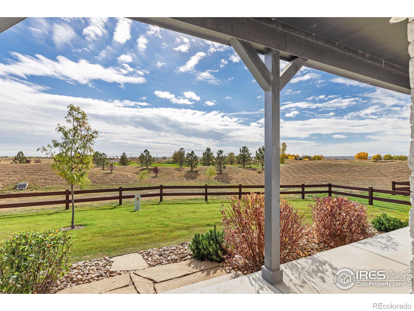 MLS Image #31 for 4300  ardglass lane,timnath, Colorado