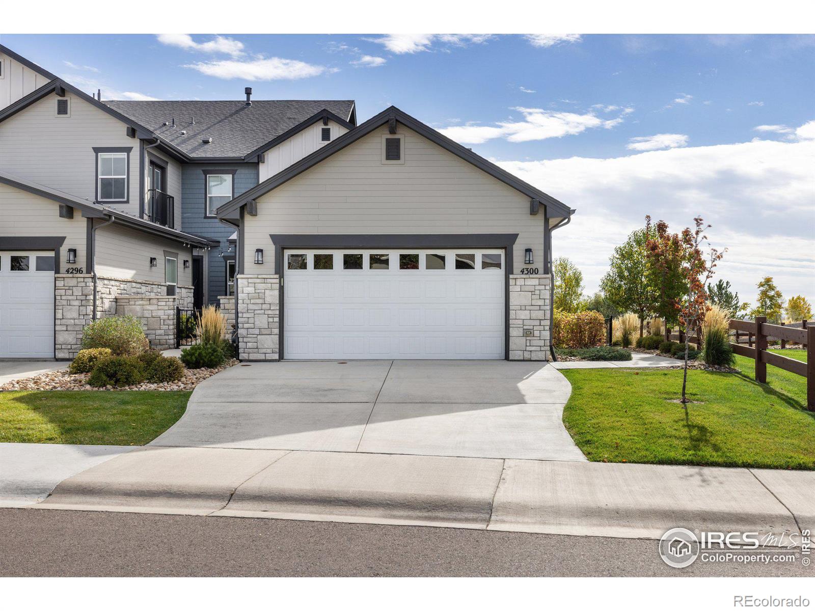 MLS Image #32 for 4300  ardglass lane,timnath, Colorado