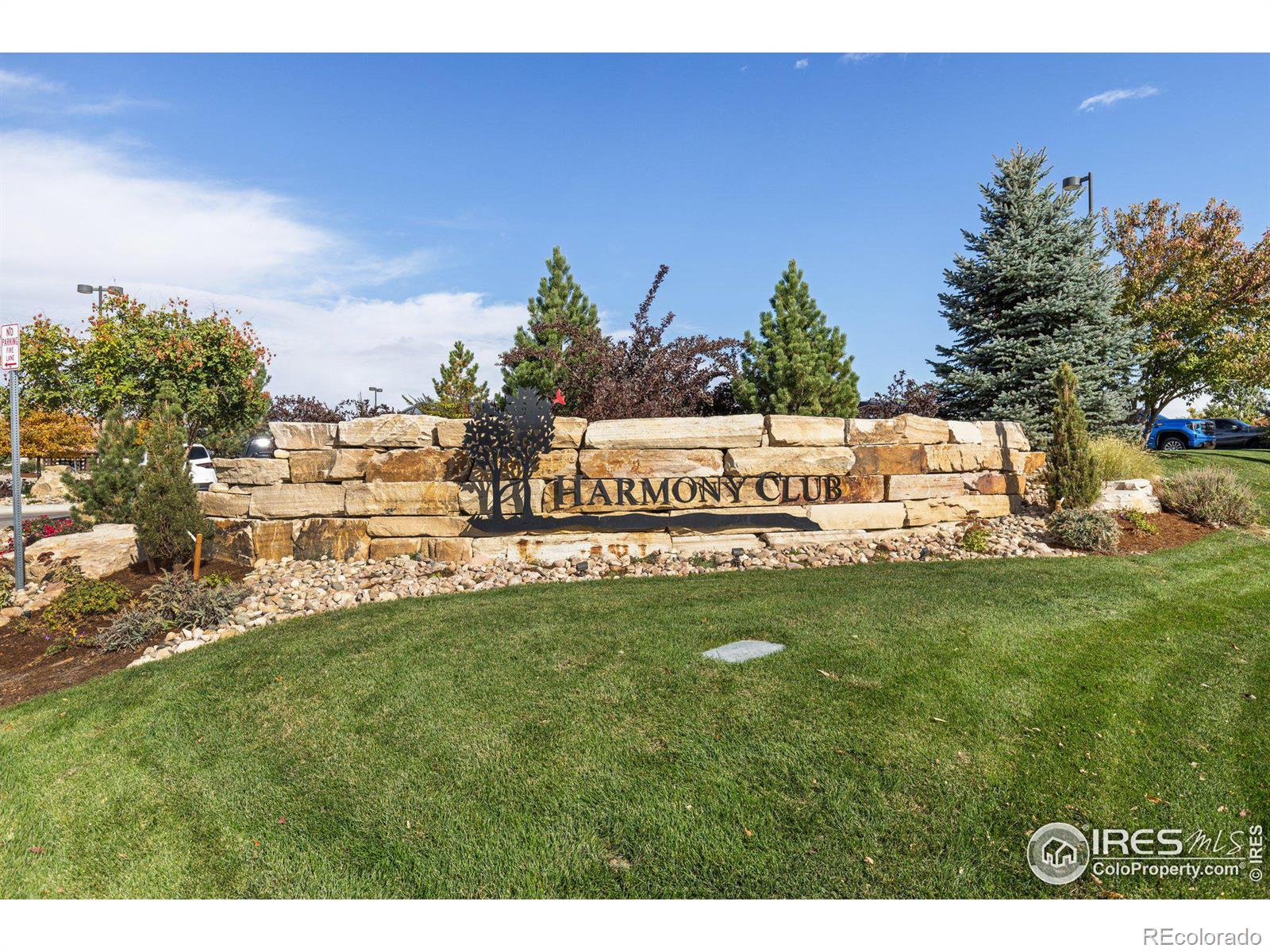 MLS Image #33 for 4300  ardglass lane,timnath, Colorado