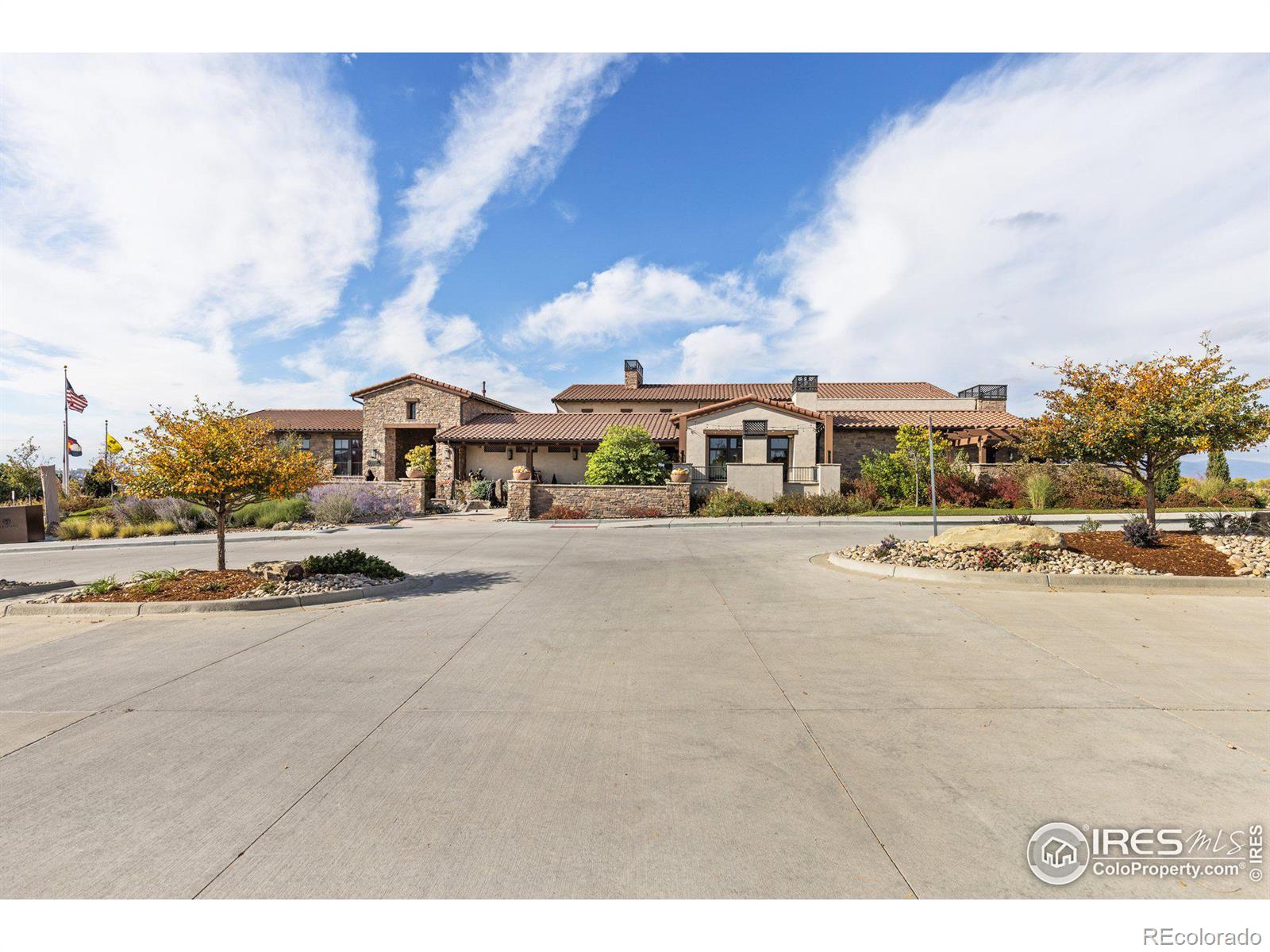 MLS Image #34 for 4300  ardglass lane,timnath, Colorado