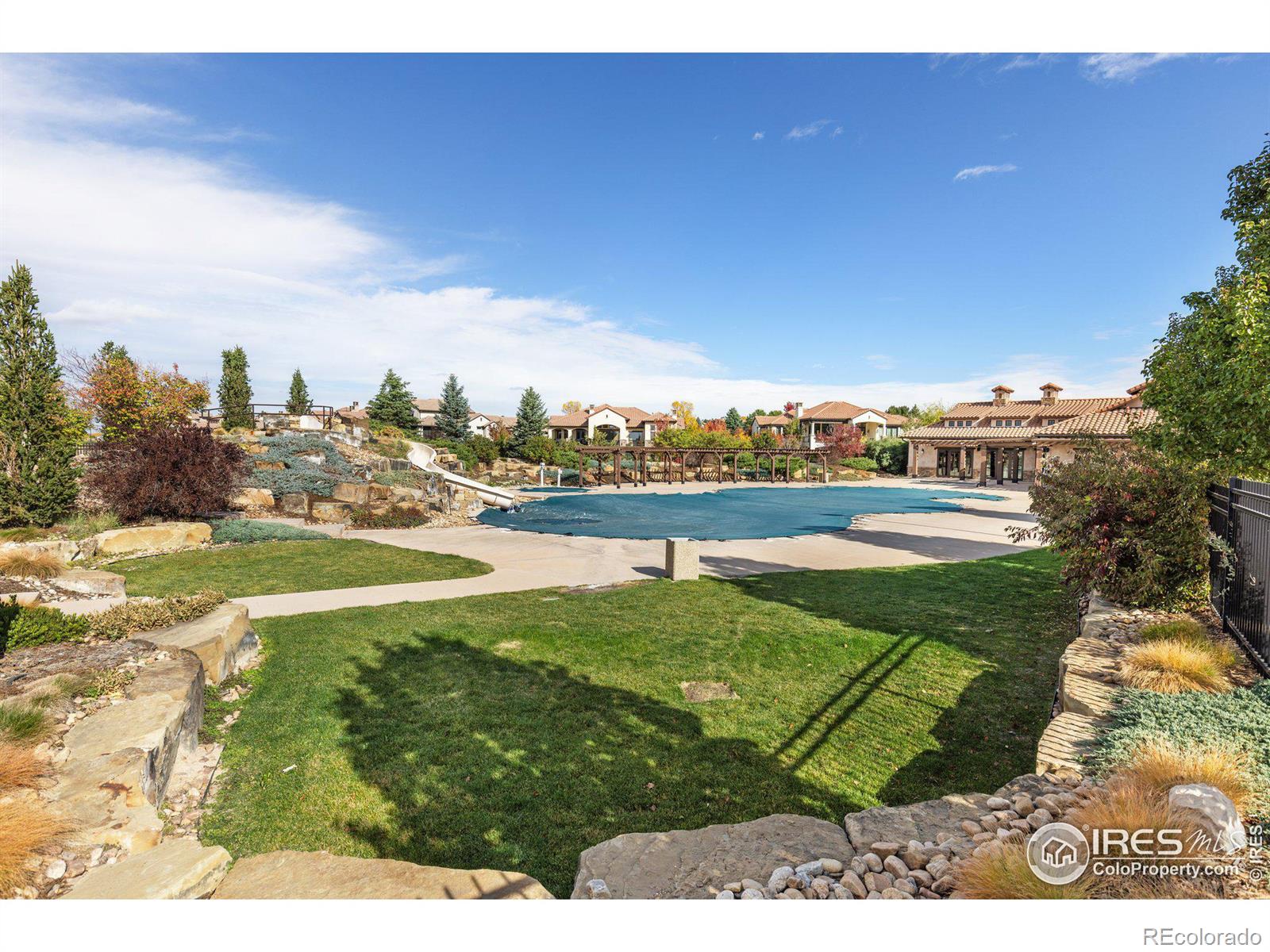 MLS Image #35 for 4300  ardglass lane,timnath, Colorado