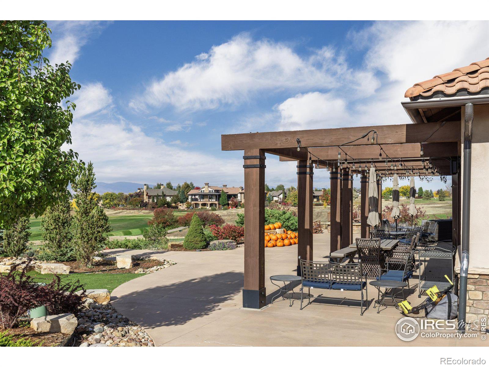 MLS Image #36 for 4300  ardglass lane,timnath, Colorado