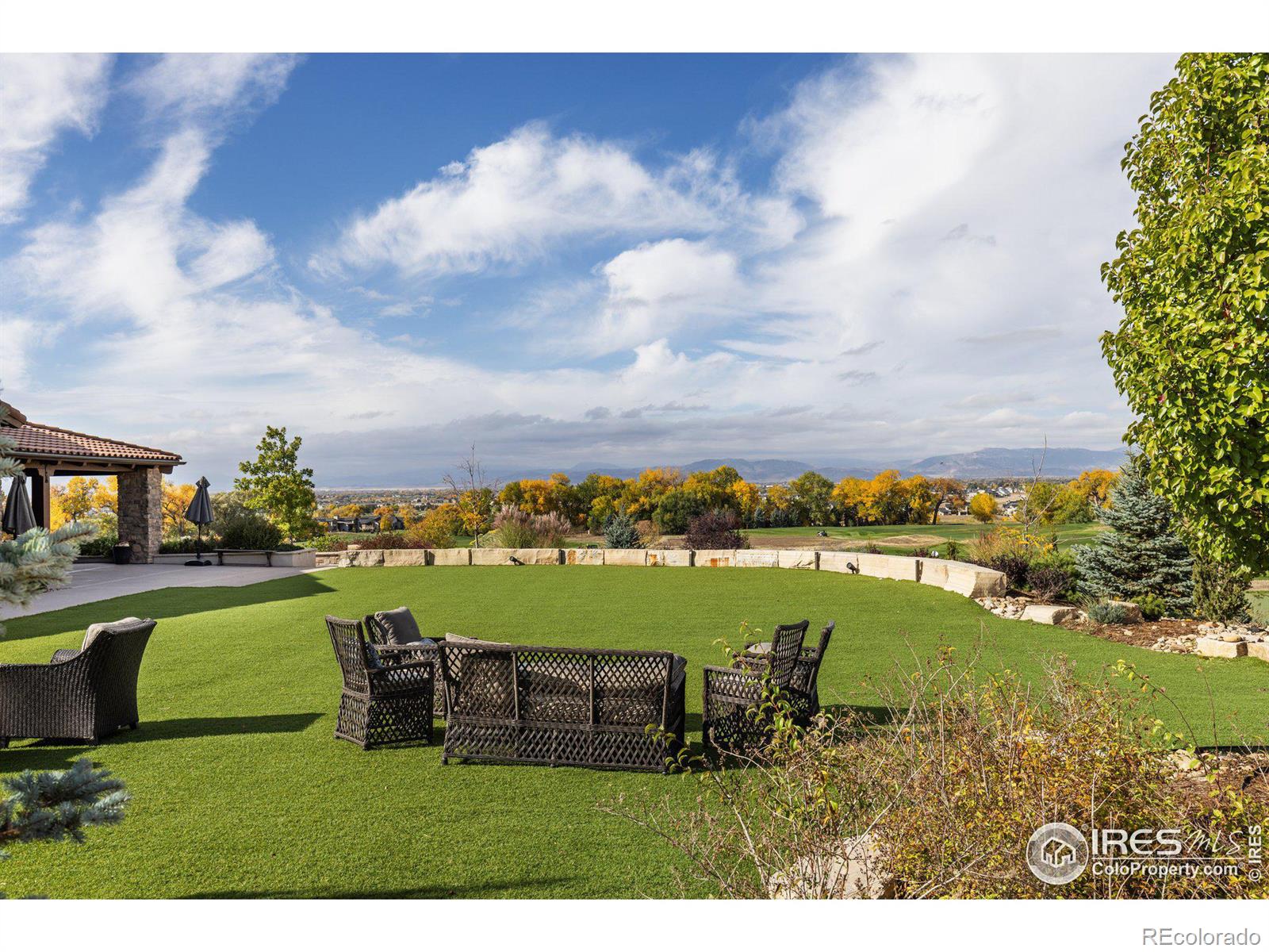 MLS Image #37 for 4300  ardglass lane,timnath, Colorado