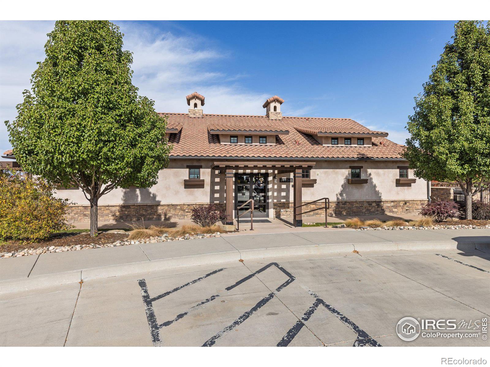 MLS Image #38 for 4300  ardglass lane,timnath, Colorado