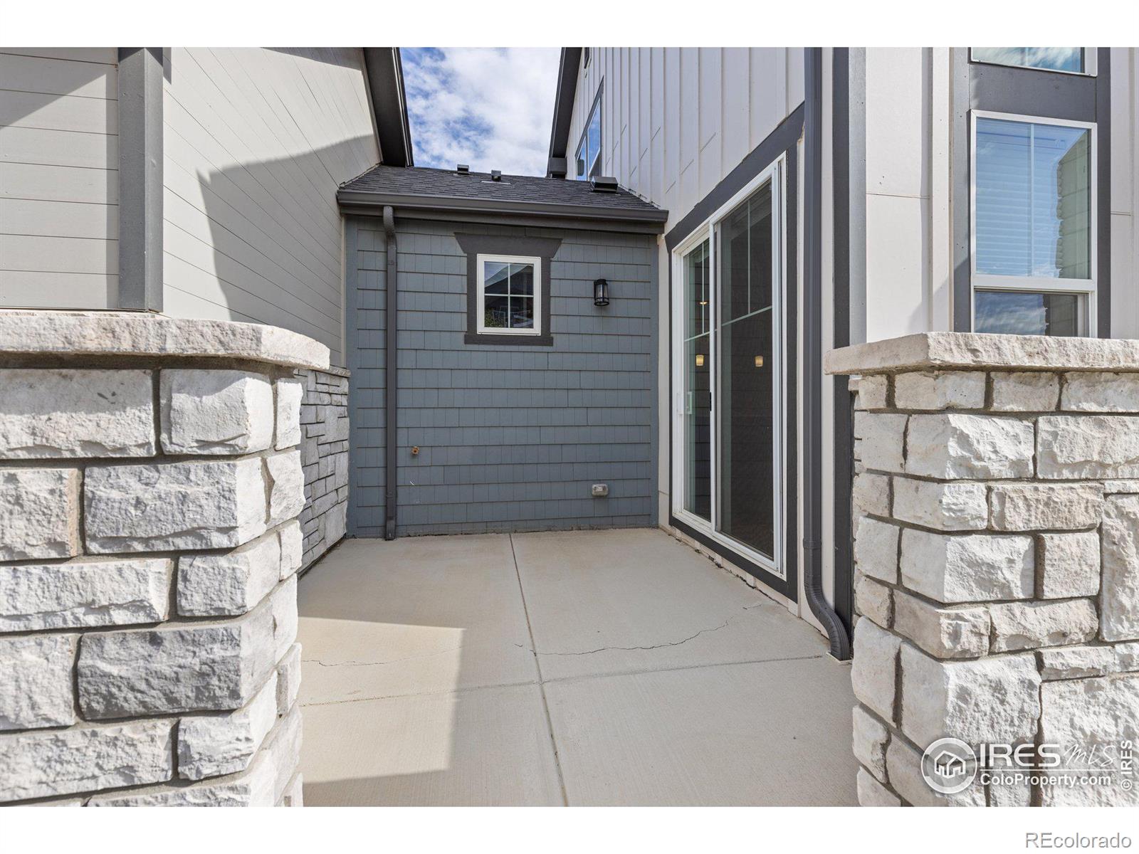 MLS Image #4 for 4300  ardglass lane,timnath, Colorado