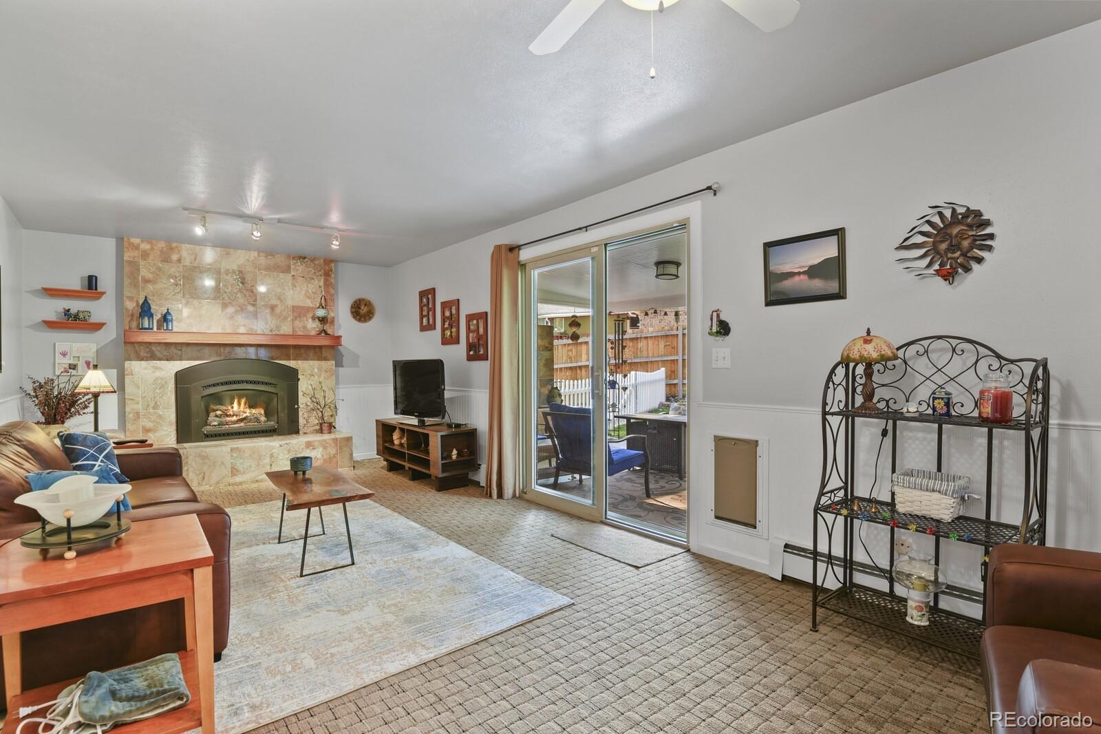 MLS Image #12 for 7076 w 62nd place,arvada, Colorado