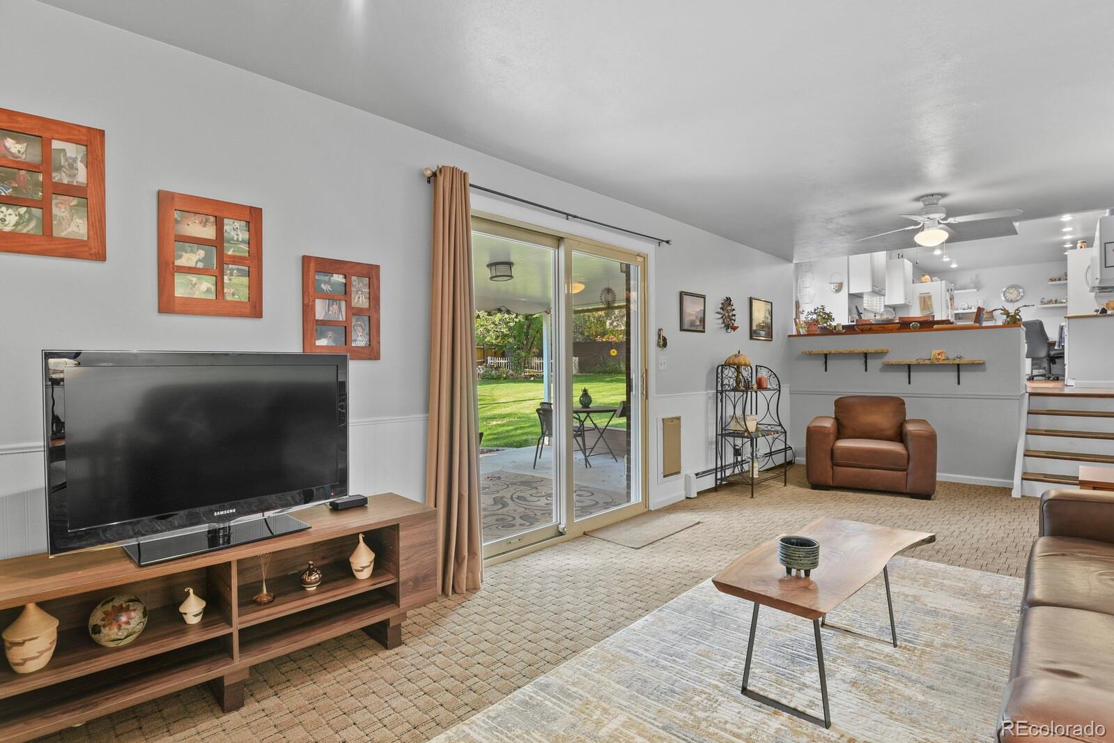 MLS Image #14 for 7076 w 62nd place,arvada, Colorado