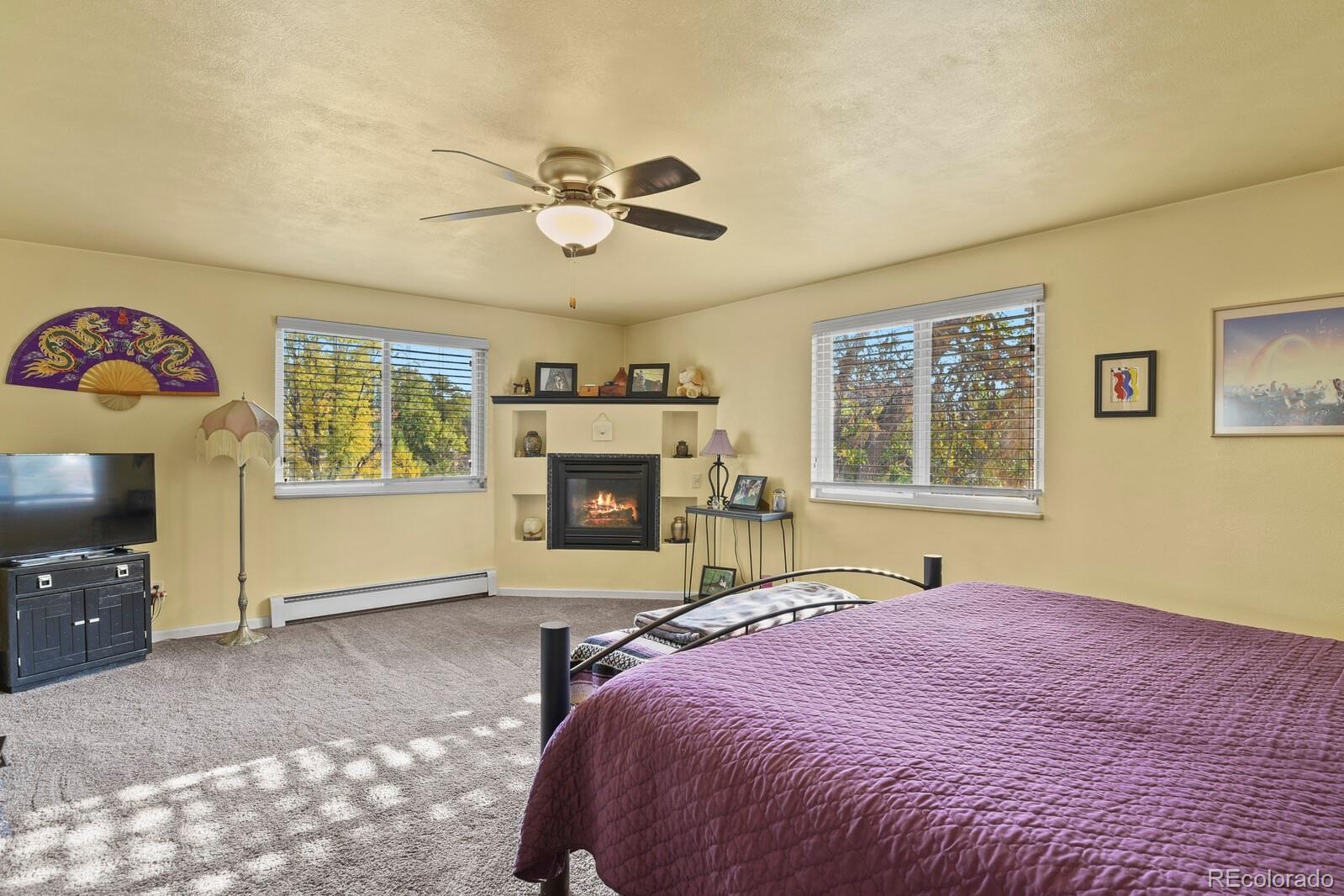 MLS Image #18 for 7076 w 62nd place,arvada, Colorado