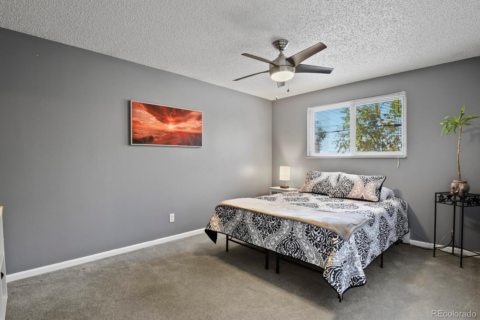 MLS Image #23 for 7076 w 62nd place,arvada, Colorado