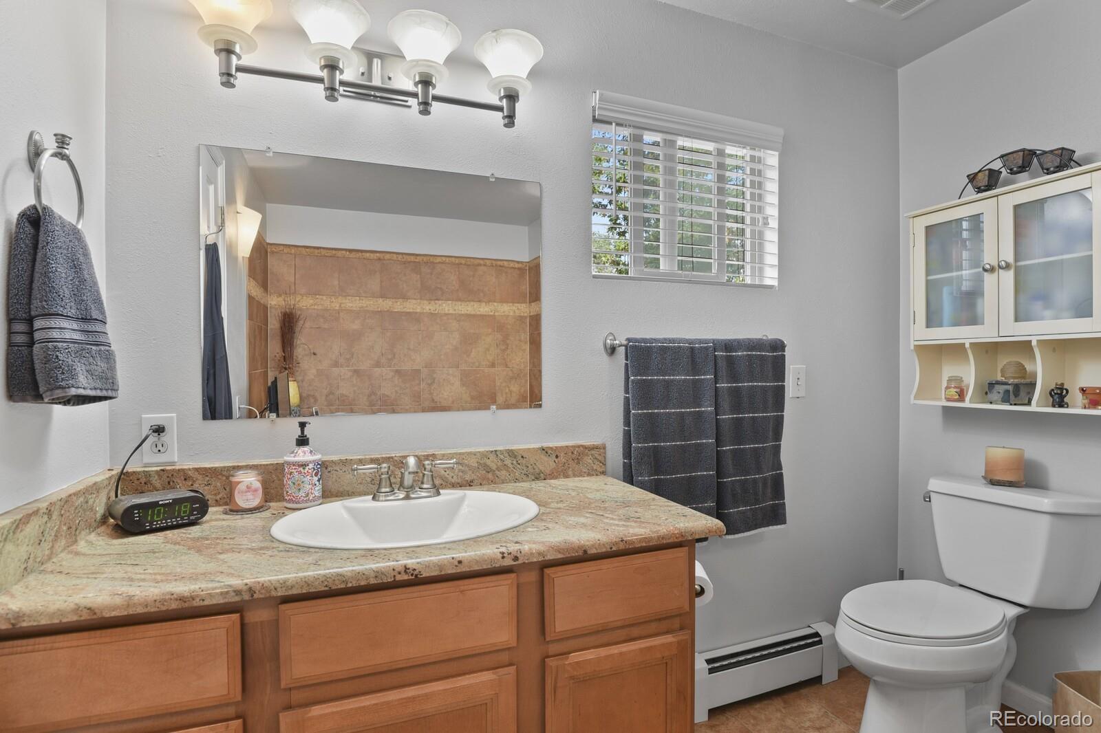 MLS Image #25 for 7076 w 62nd place,arvada, Colorado