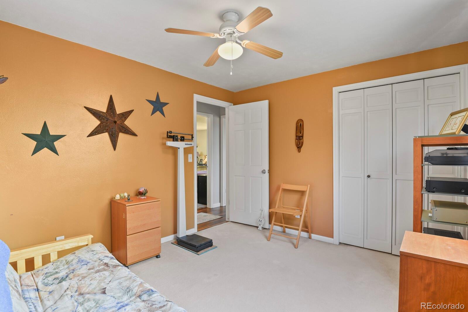 MLS Image #28 for 7076 w 62nd place,arvada, Colorado