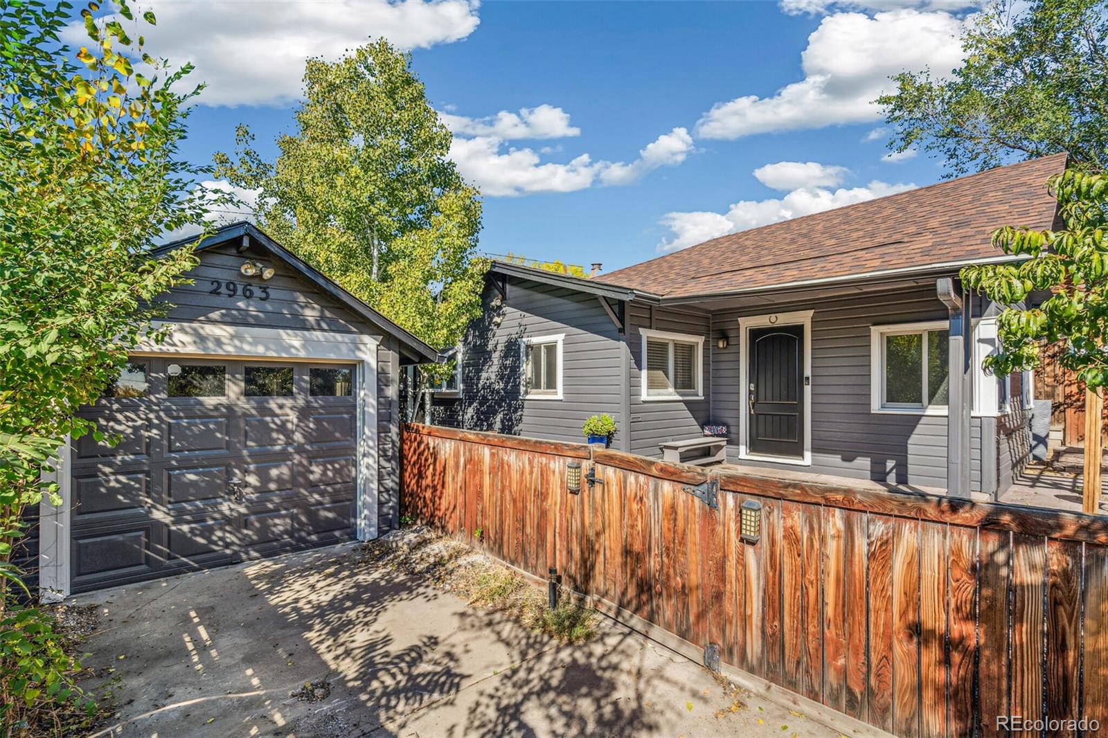 MLS Image #16 for 2963  ames street,wheat ridge, Colorado