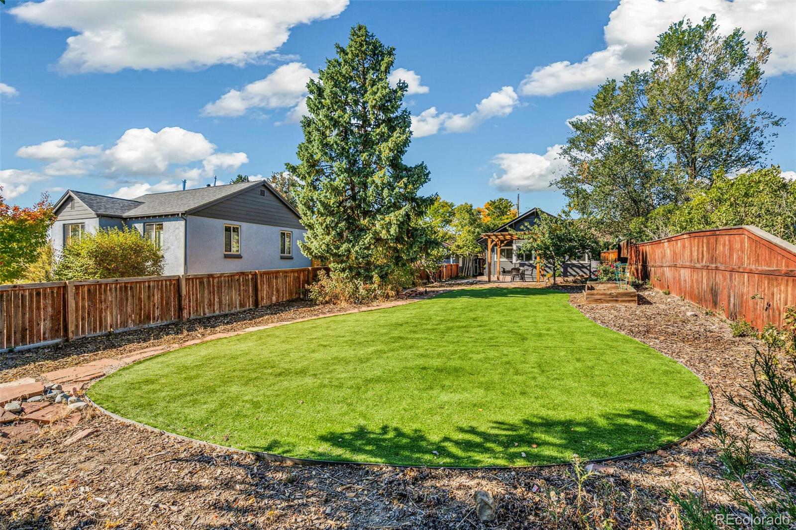 MLS Image #20 for 2963  ames street,wheat ridge, Colorado