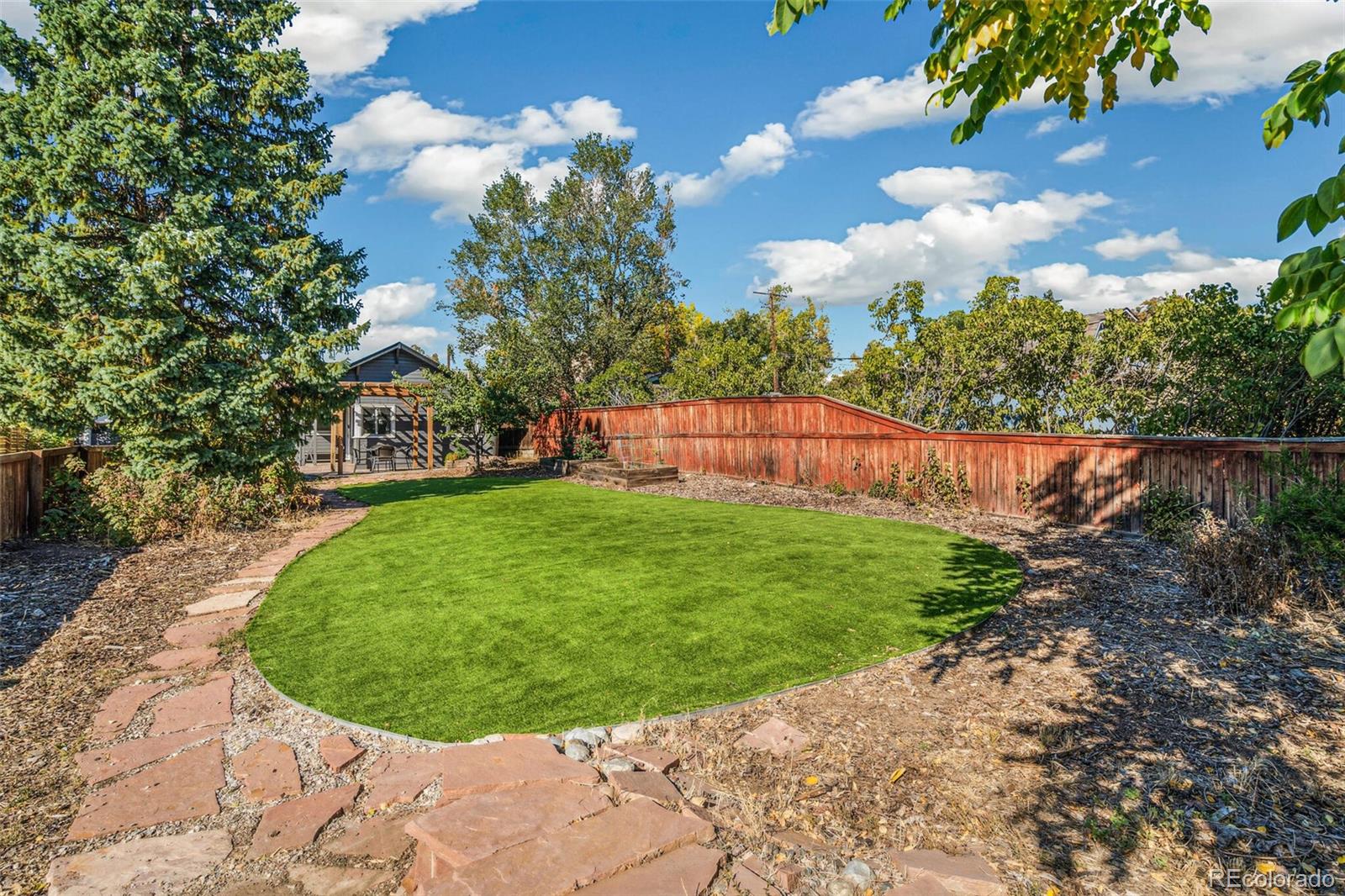 MLS Image #21 for 2963  ames street,wheat ridge, Colorado