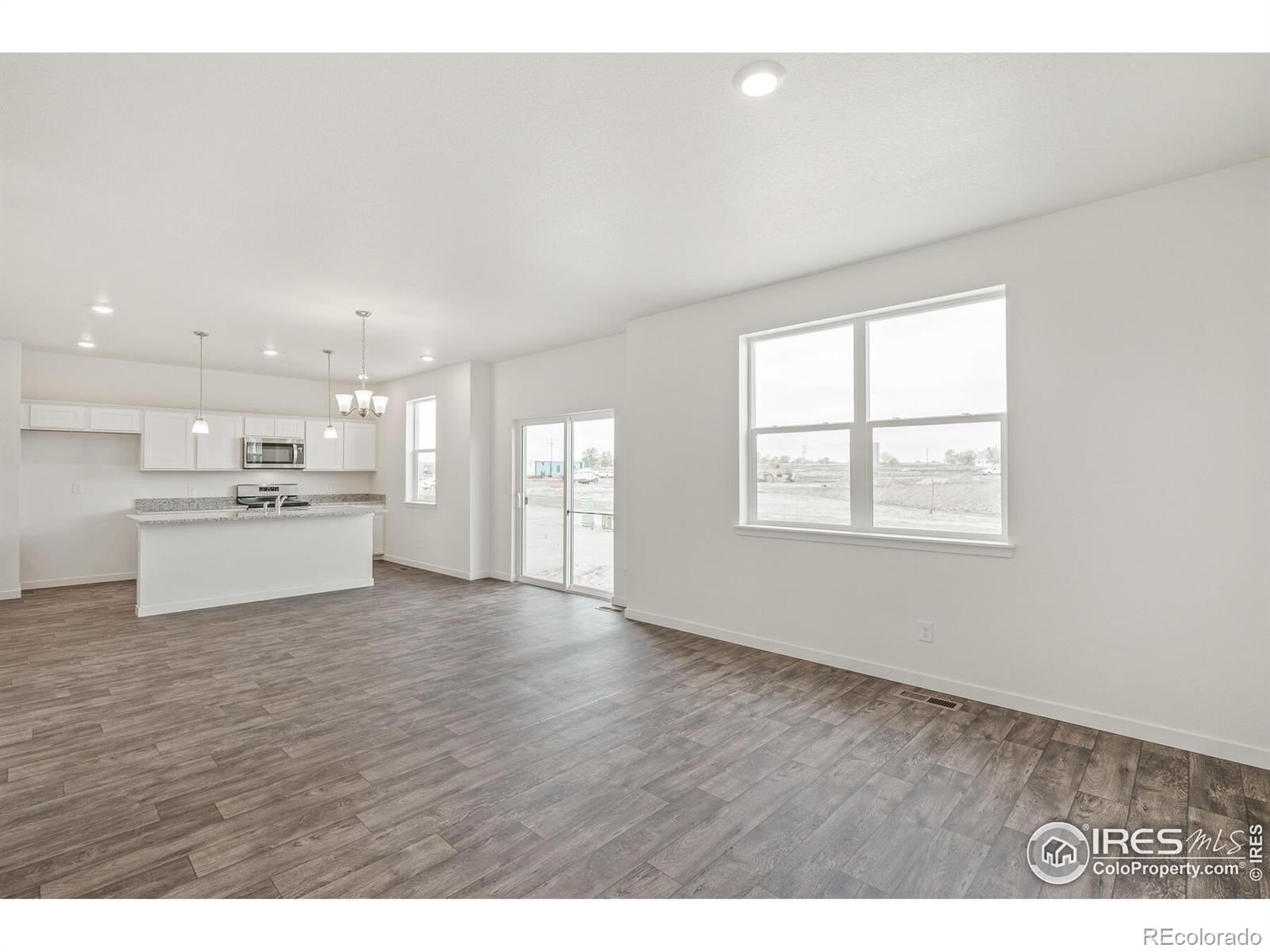 MLS Image #13 for 6543  12th street,frederick, Colorado