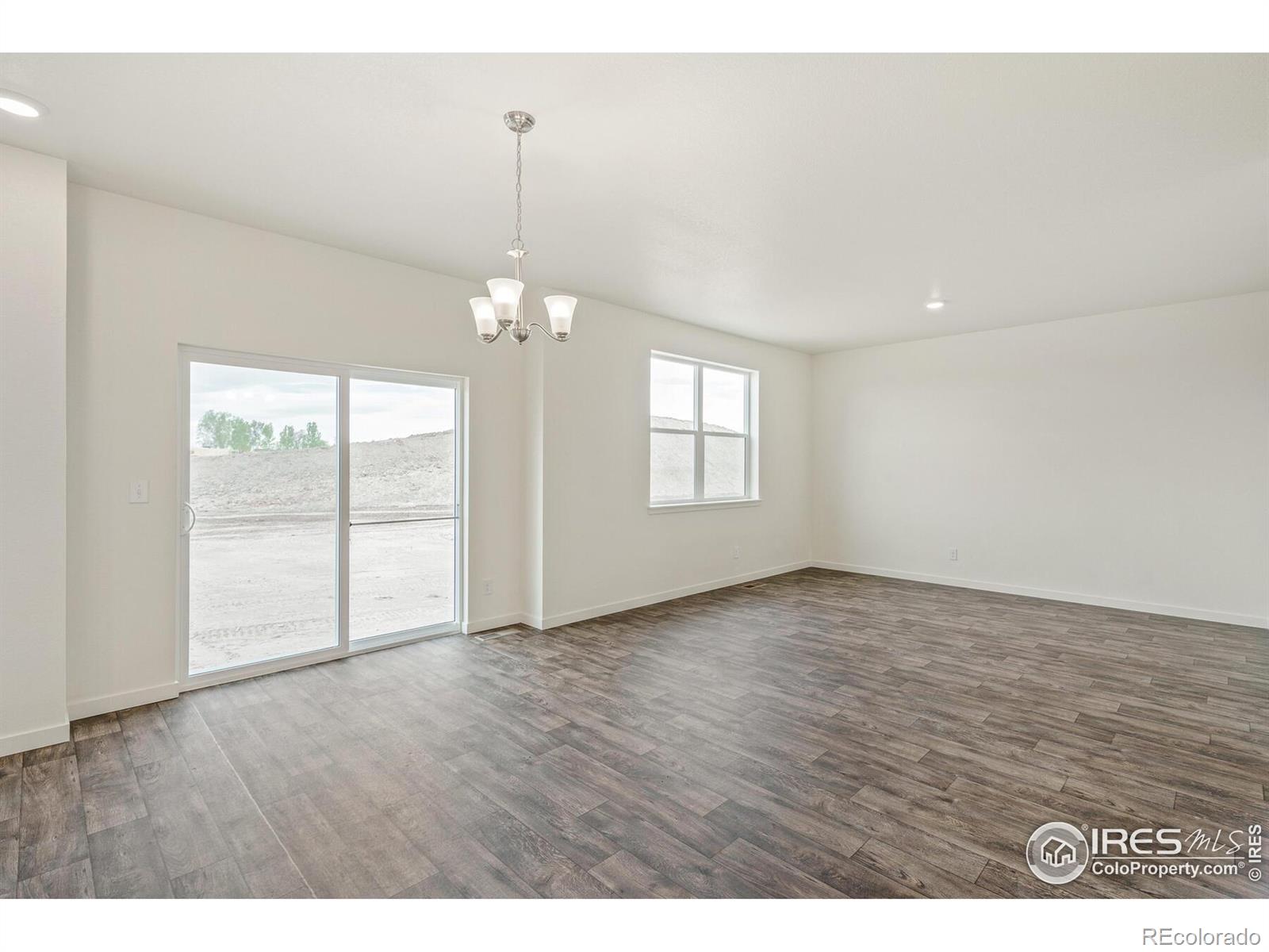 MLS Image #14 for 6543  12th street,frederick, Colorado