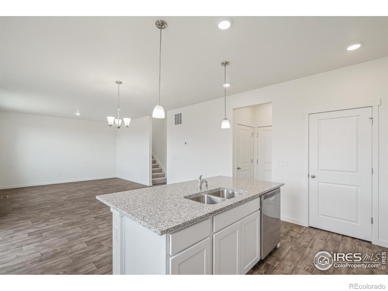 MLS Image #15 for 6543  12th street,frederick, Colorado