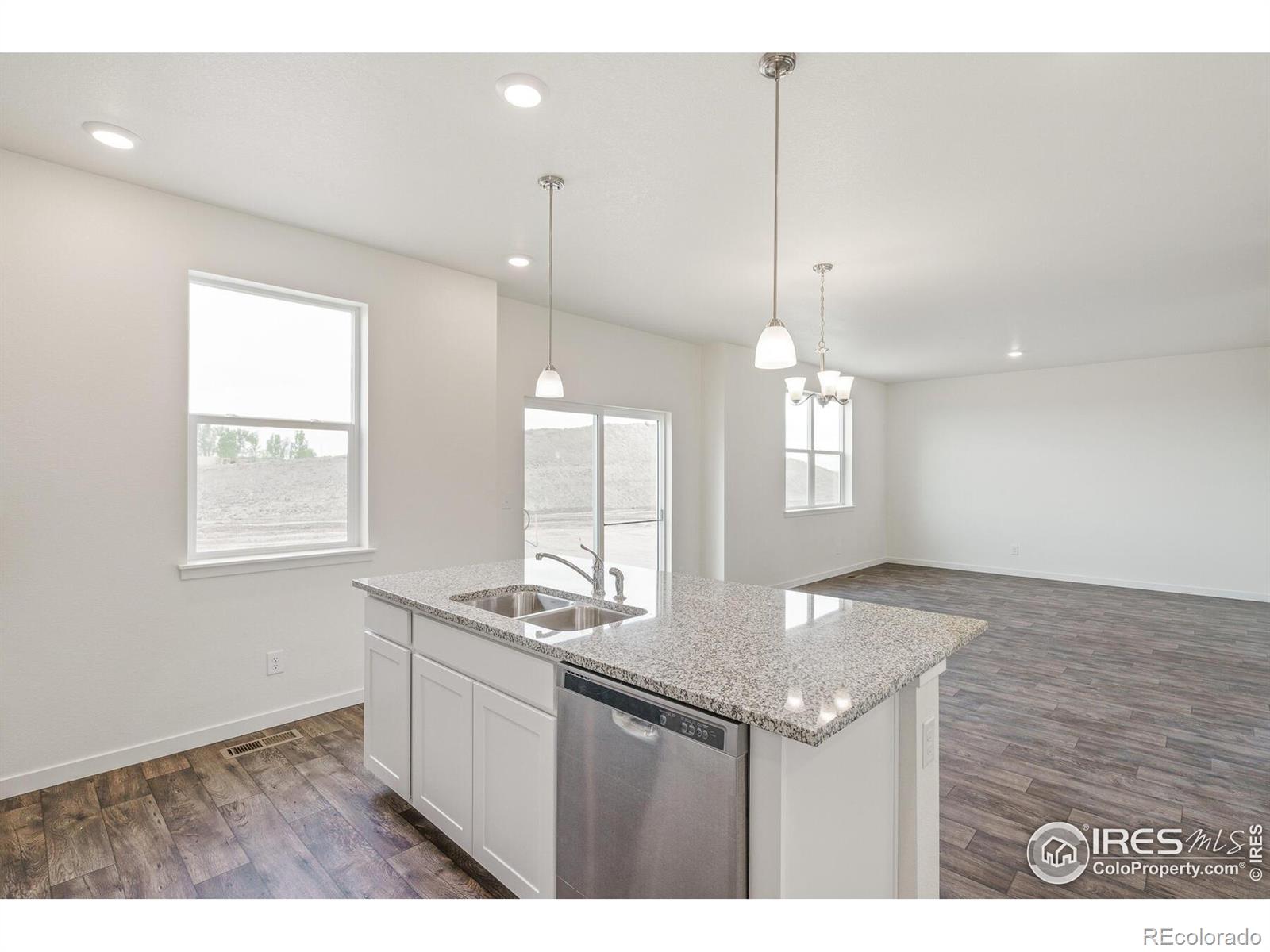 MLS Image #16 for 6543  12th street,frederick, Colorado