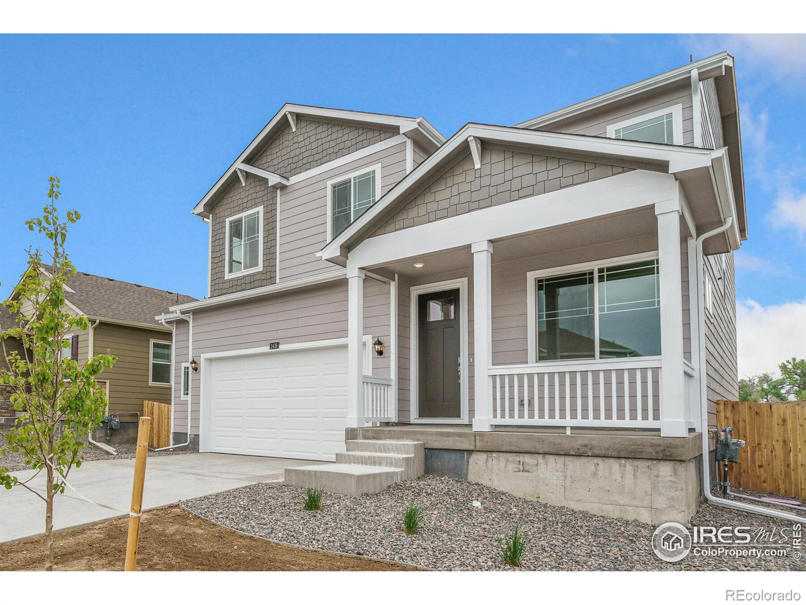 MLS Image #2 for 6543  12th street,frederick, Colorado