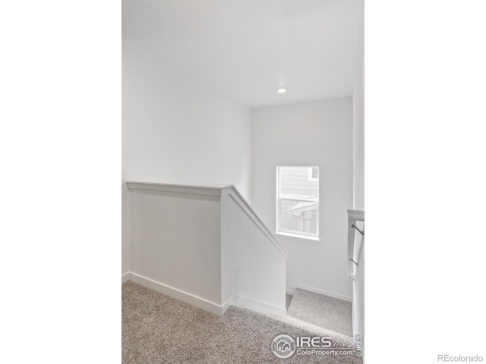 MLS Image #21 for 6543  12th street,frederick, Colorado