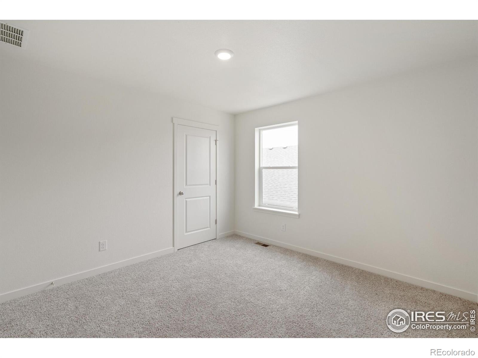 MLS Image #27 for 6543  12th street,frederick, Colorado