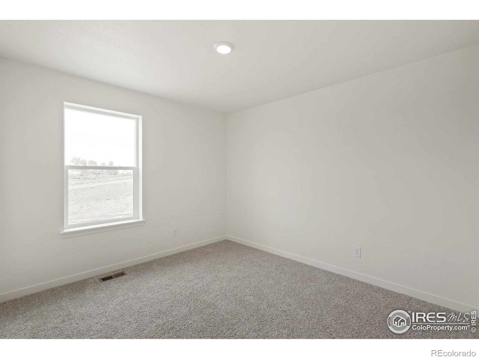 MLS Image #30 for 6543  12th street,frederick, Colorado