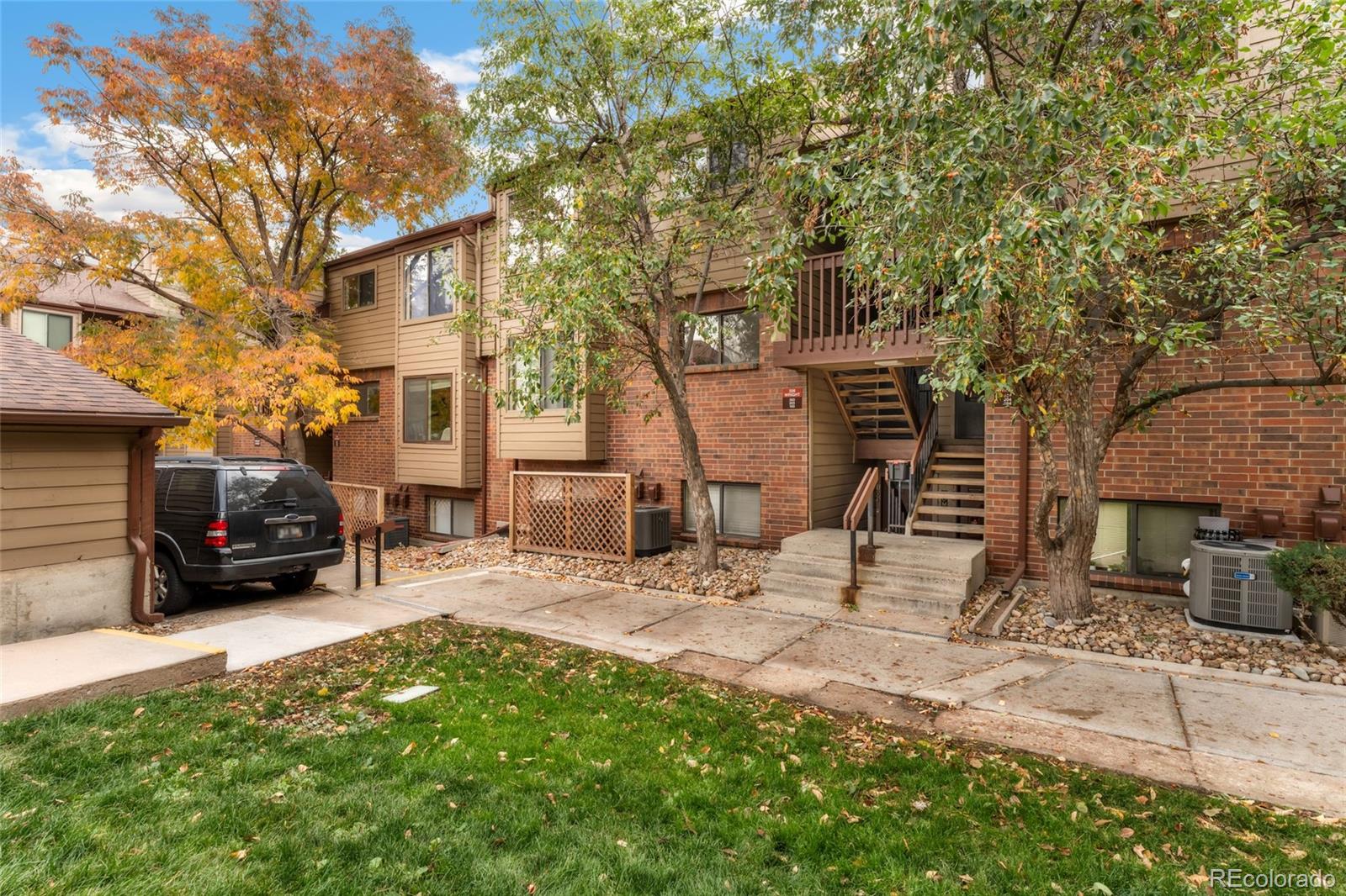 MLS Image #24 for 326  wright street,lakewood, Colorado