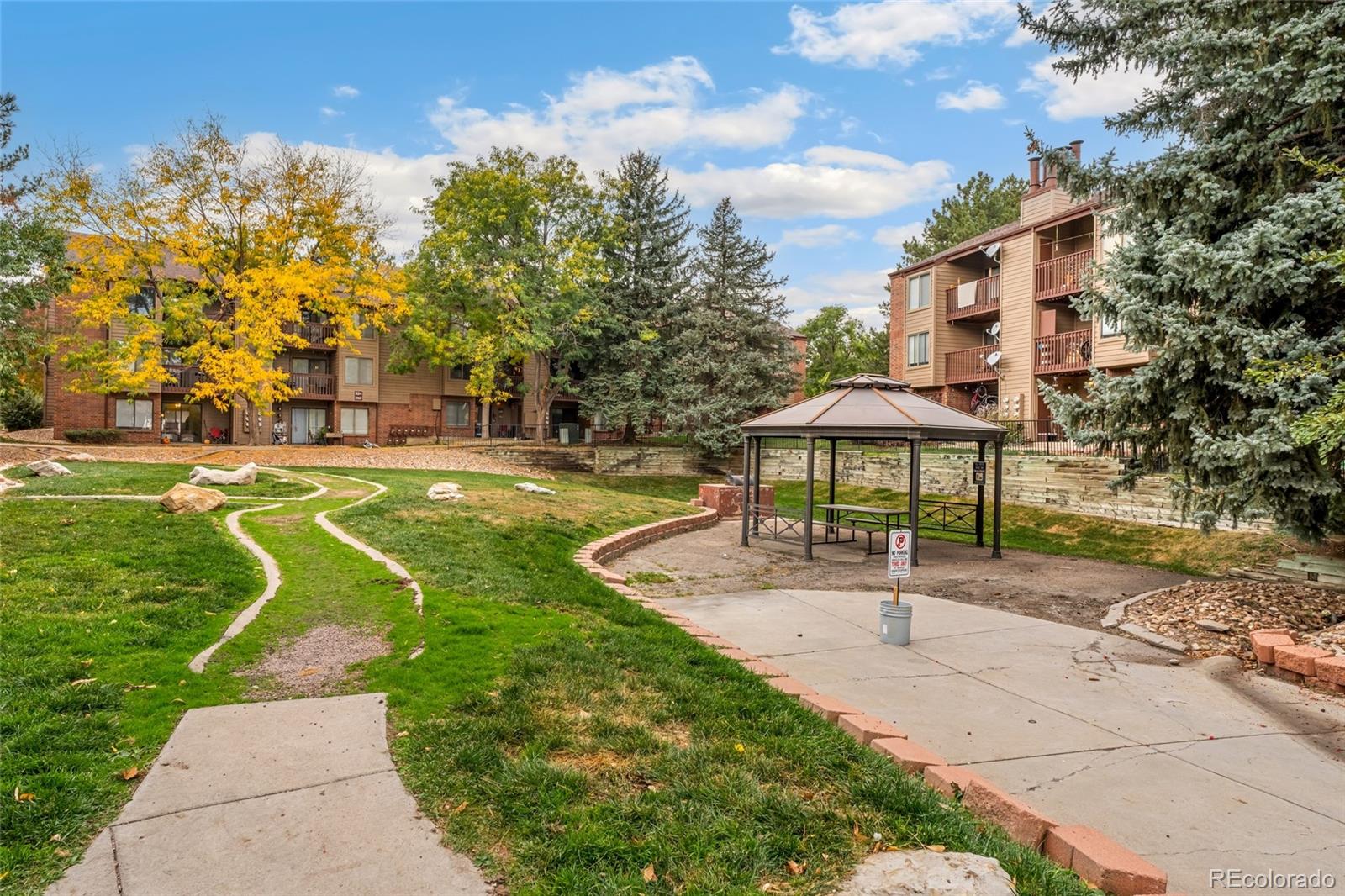 MLS Image #26 for 326  wright street,lakewood, Colorado