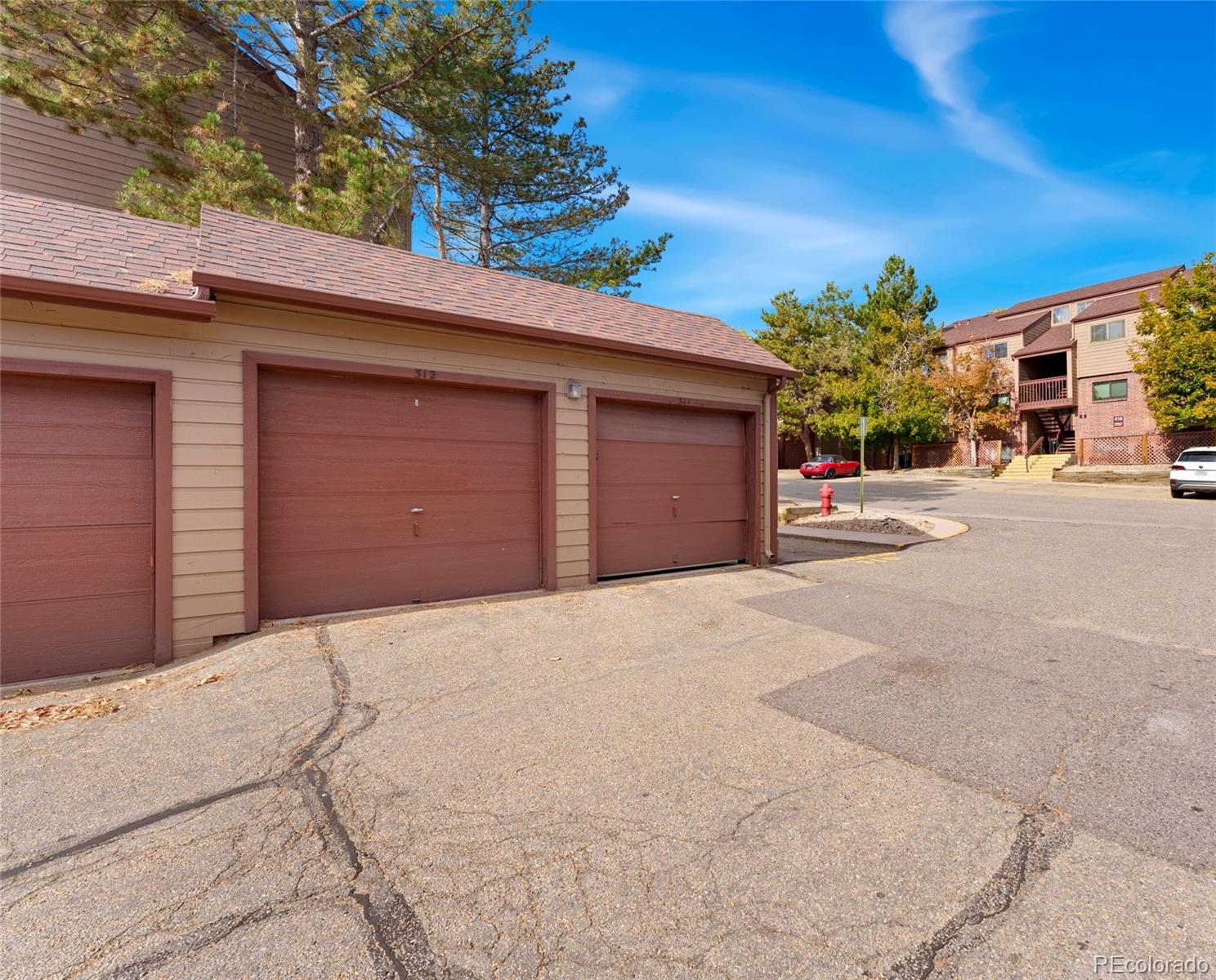 MLS Image #27 for 326  wright street,lakewood, Colorado