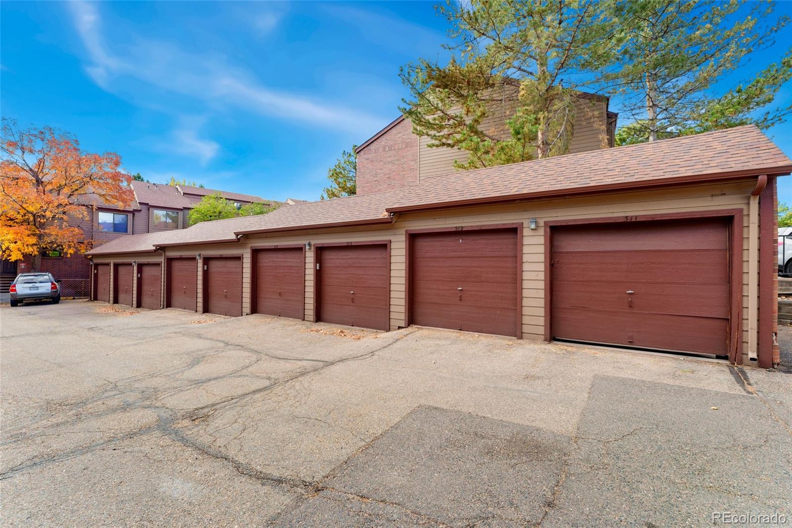 MLS Image #28 for 326  wright street,lakewood, Colorado