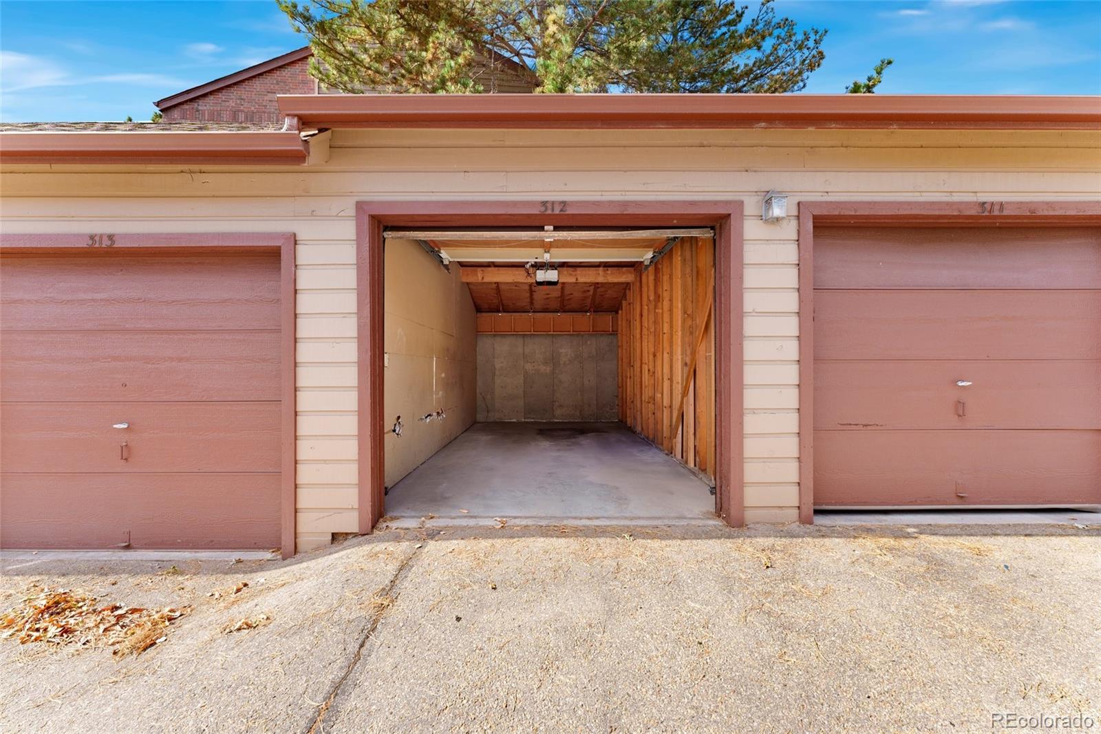 MLS Image #29 for 326  wright street,lakewood, Colorado