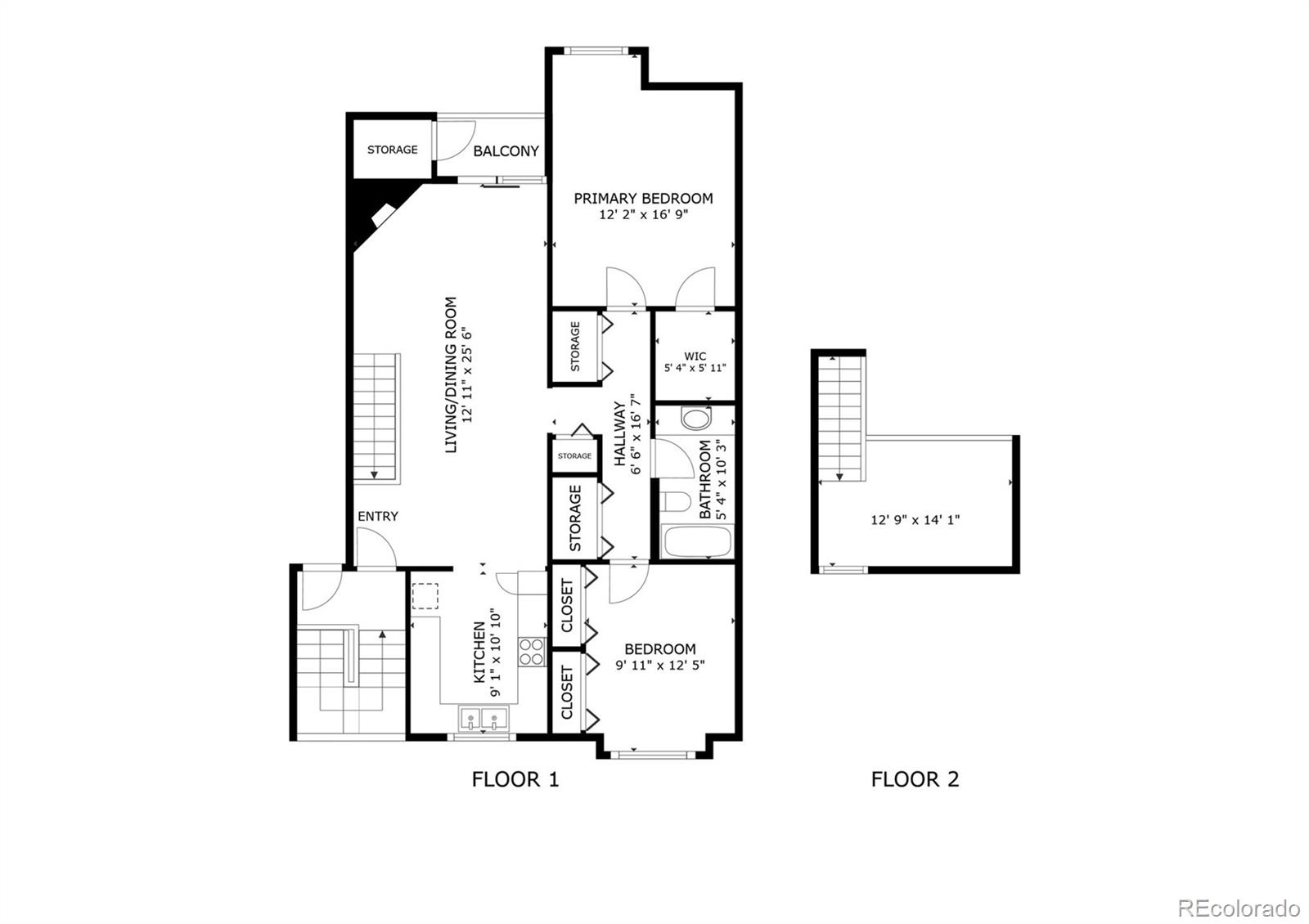 MLS Image #30 for 326  wright street,lakewood, Colorado