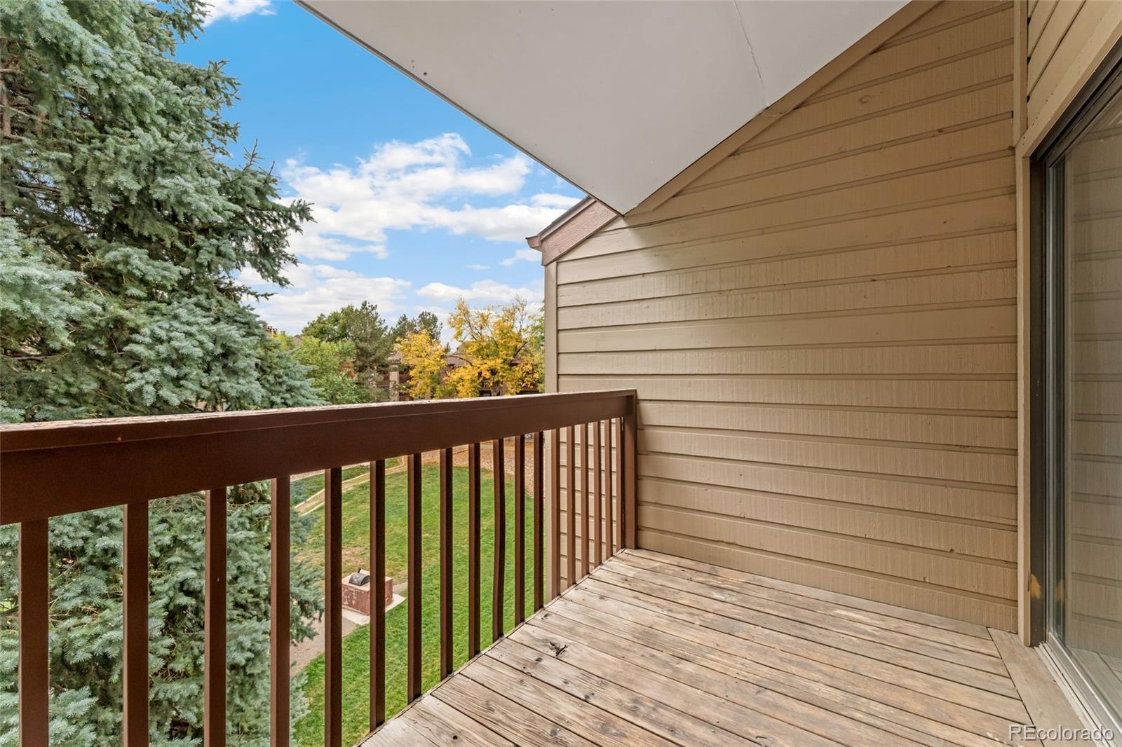 MLS Image #8 for 326  wright street,lakewood, Colorado