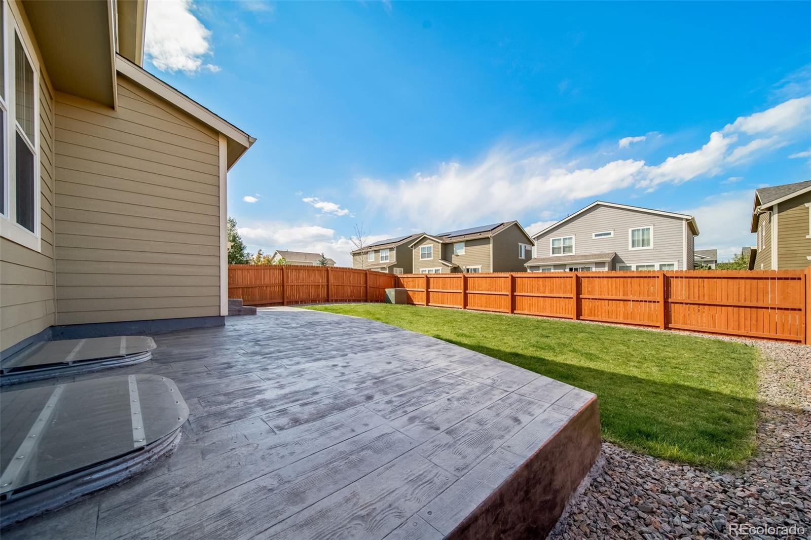 MLS Image #45 for 15075  chicago street,parker, Colorado