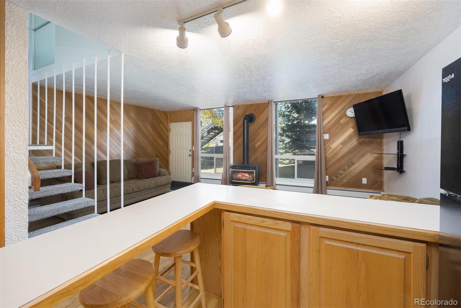 MLS Image #15 for 340  straight creek drive,dillon, Colorado