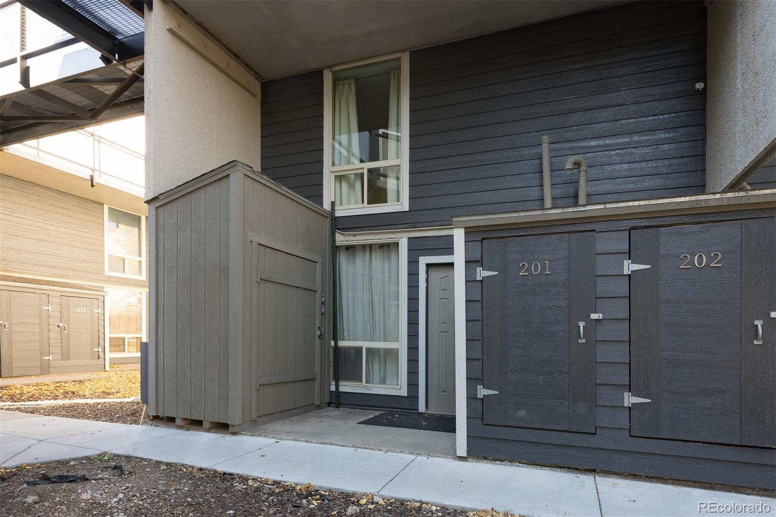 MLS Image #31 for 340  straight creek drive,dillon, Colorado