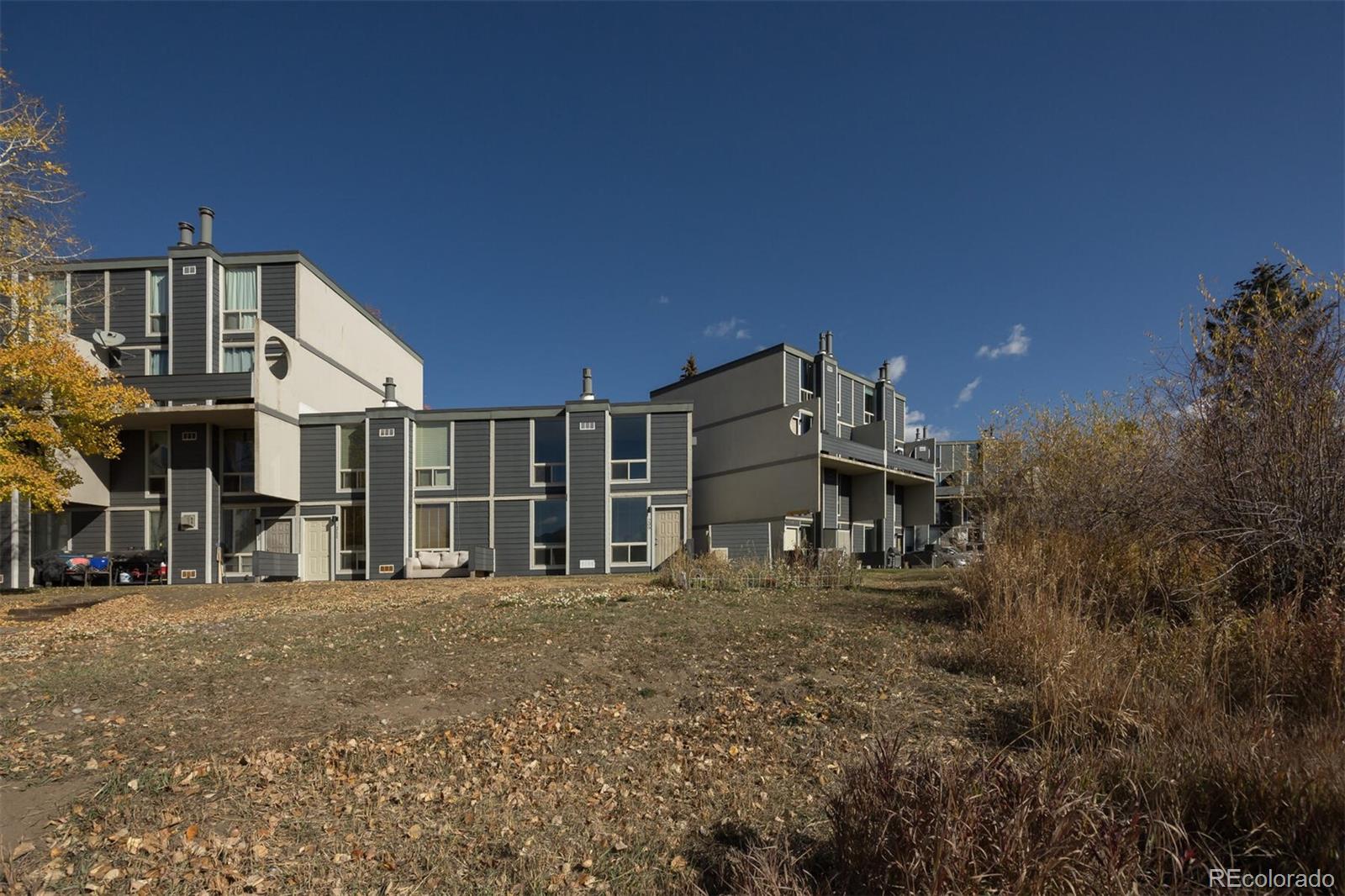 MLS Image #37 for 340  straight creek drive,dillon, Colorado