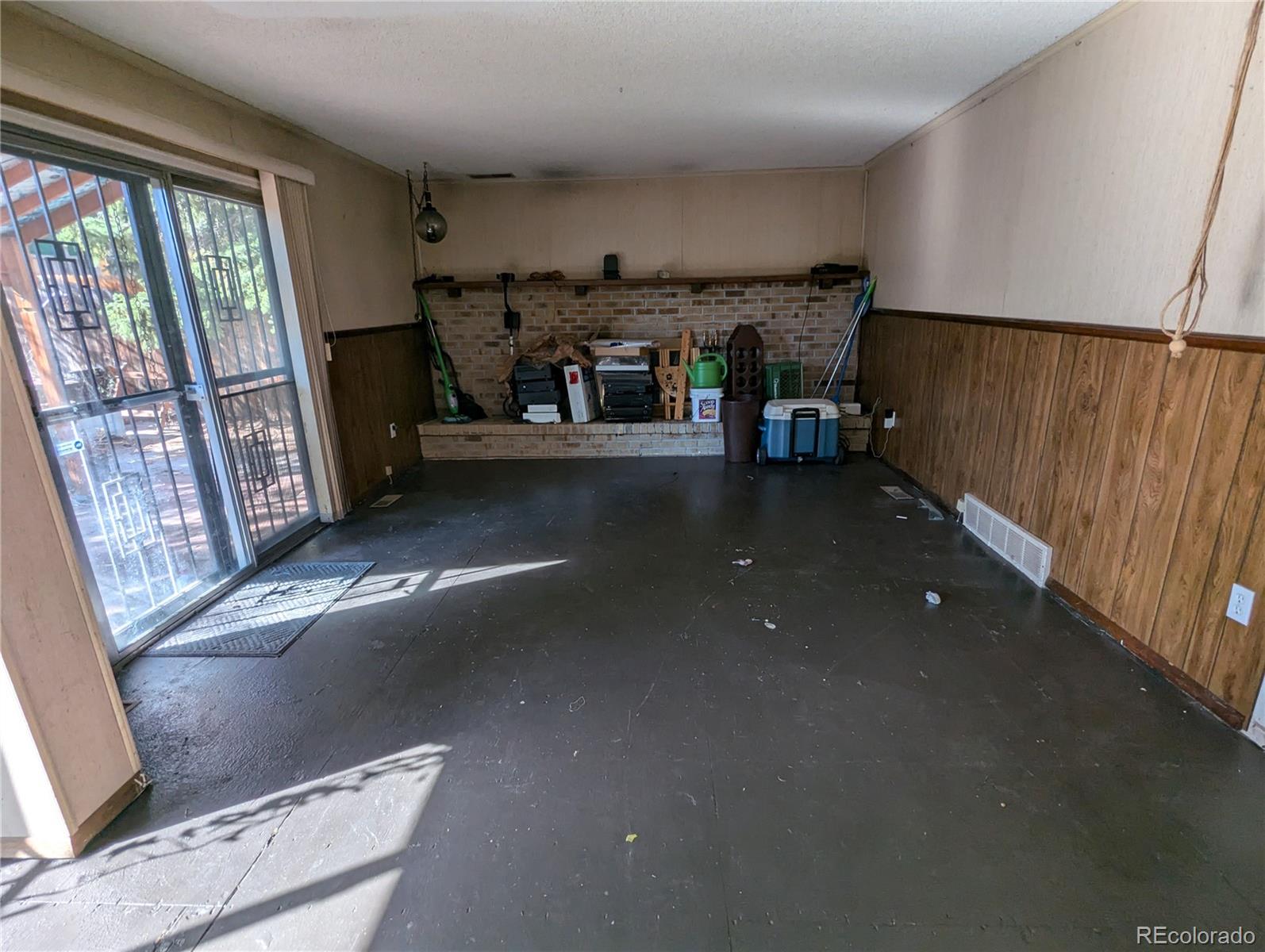 MLS Image #19 for 12424 w saratoga avenue,morrison, Colorado