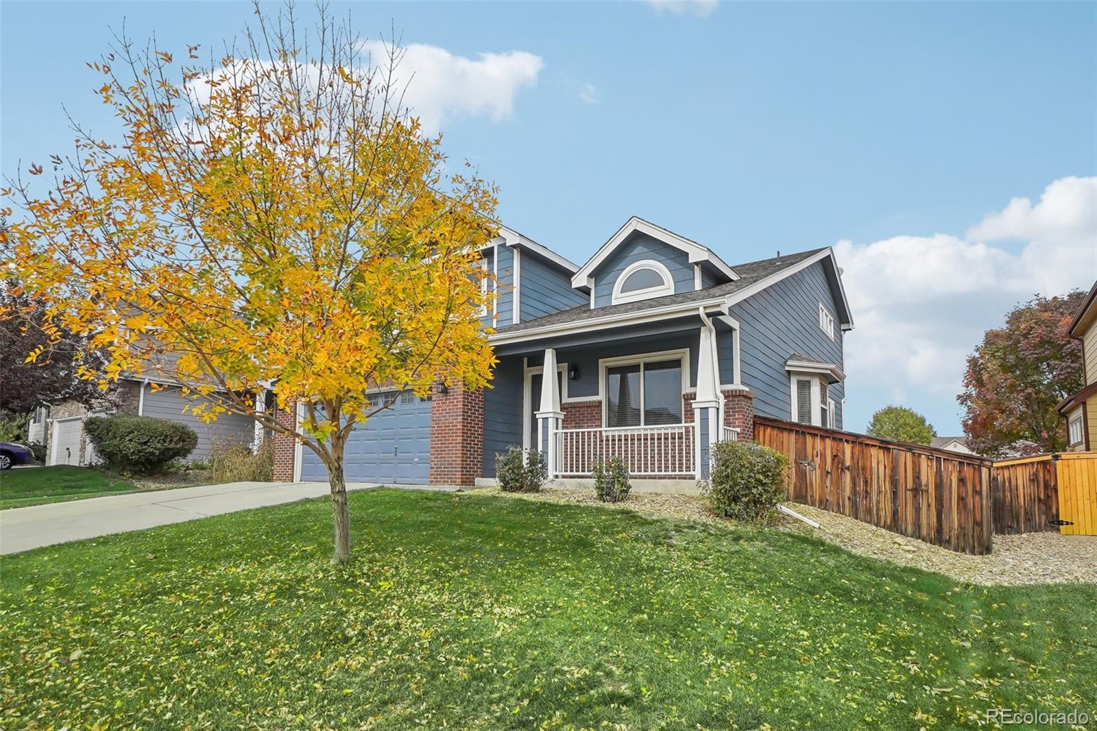 MLS Image #2 for 3403 e 102nd avenue,thornton, Colorado