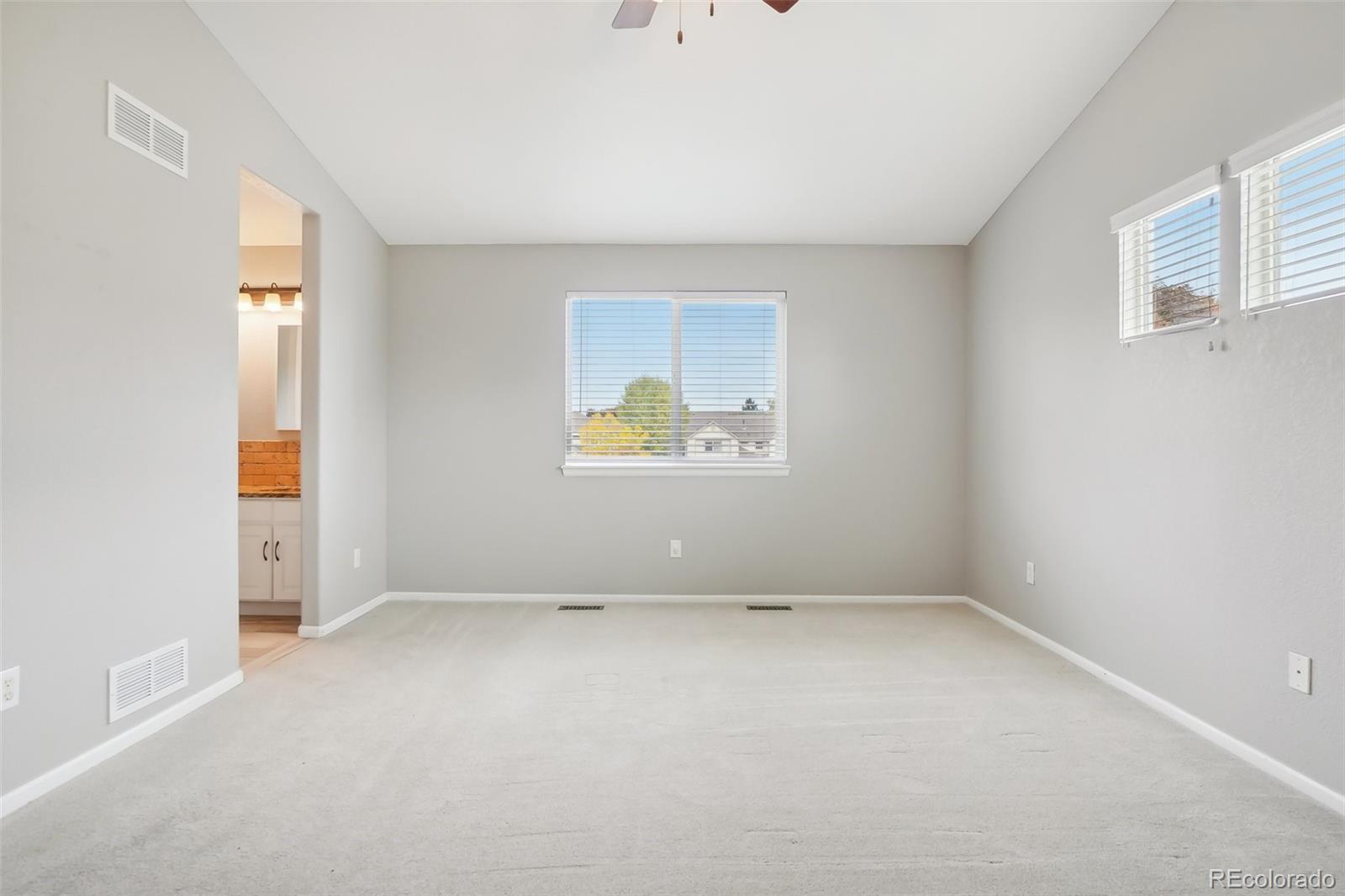 MLS Image #26 for 3403 e 102nd avenue,thornton, Colorado