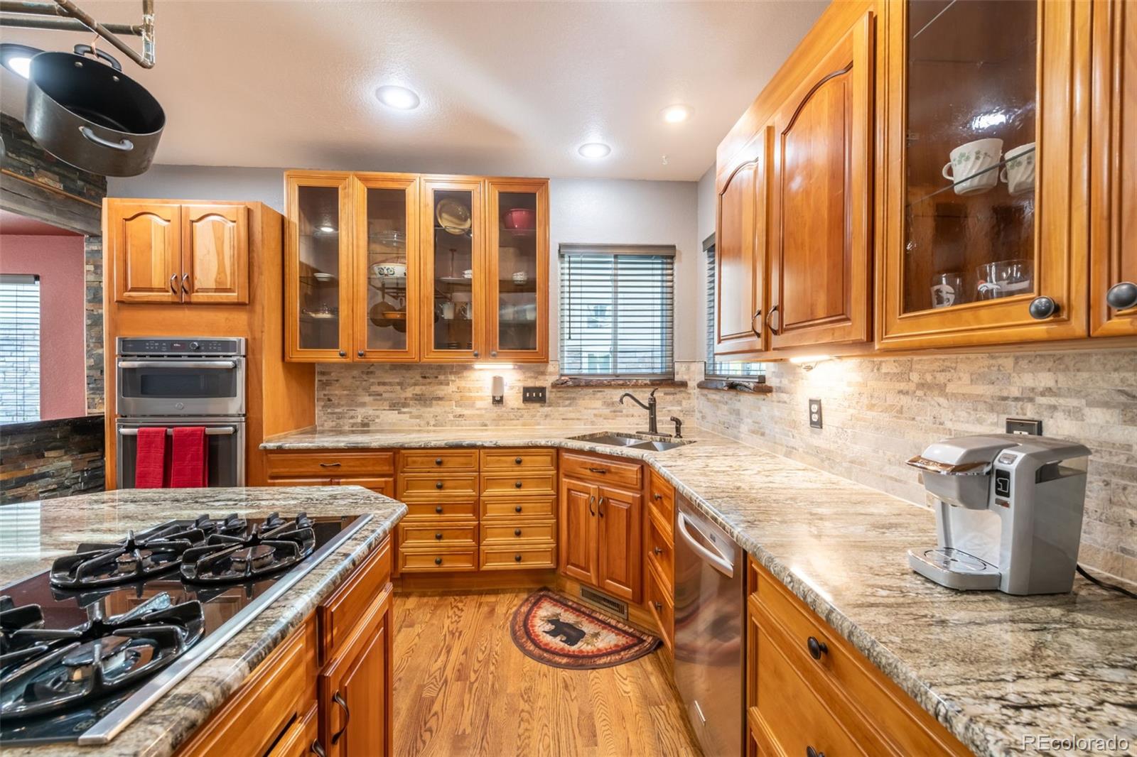 MLS Image #12 for 2701  falcon drive,longmont, Colorado