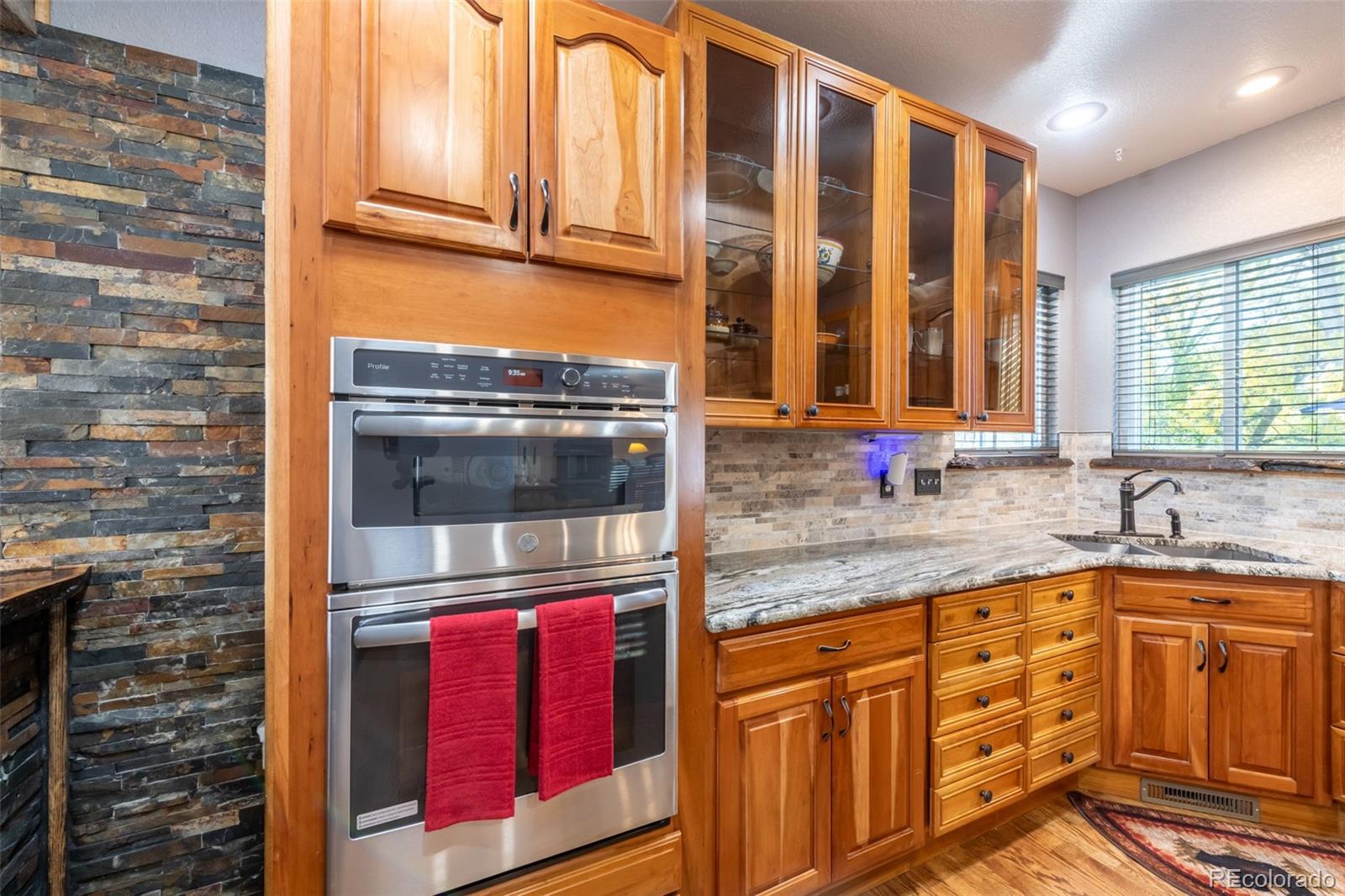 MLS Image #14 for 2701  falcon drive,longmont, Colorado