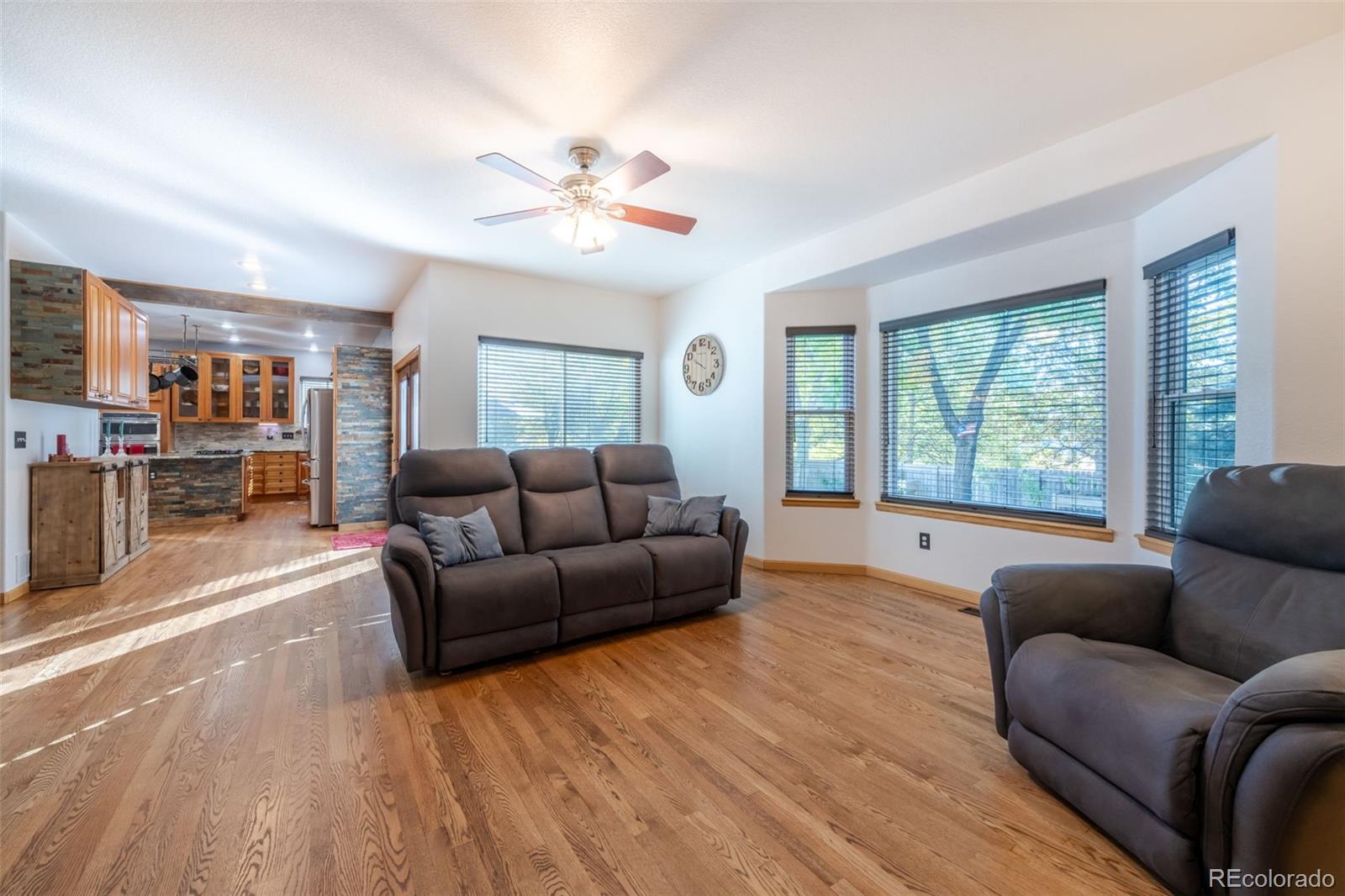 MLS Image #17 for 2701  falcon drive,longmont, Colorado