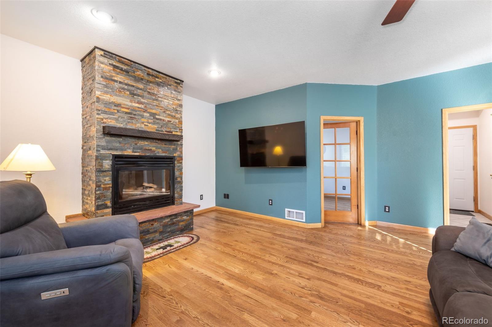 MLS Image #19 for 2701  falcon drive,longmont, Colorado