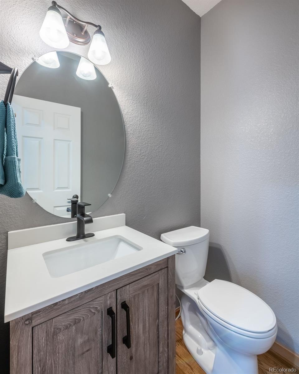 MLS Image #22 for 2701  falcon drive,longmont, Colorado