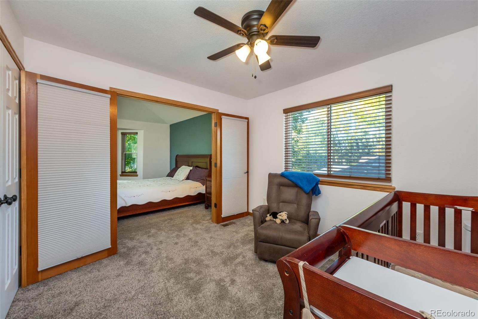 MLS Image #26 for 2701  falcon drive,longmont, Colorado