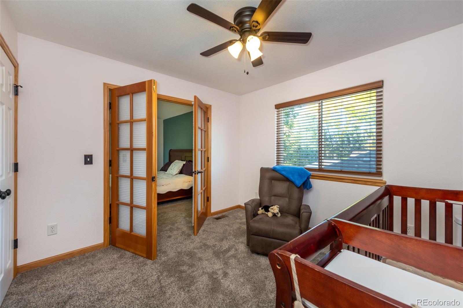 MLS Image #27 for 2701  falcon drive,longmont, Colorado