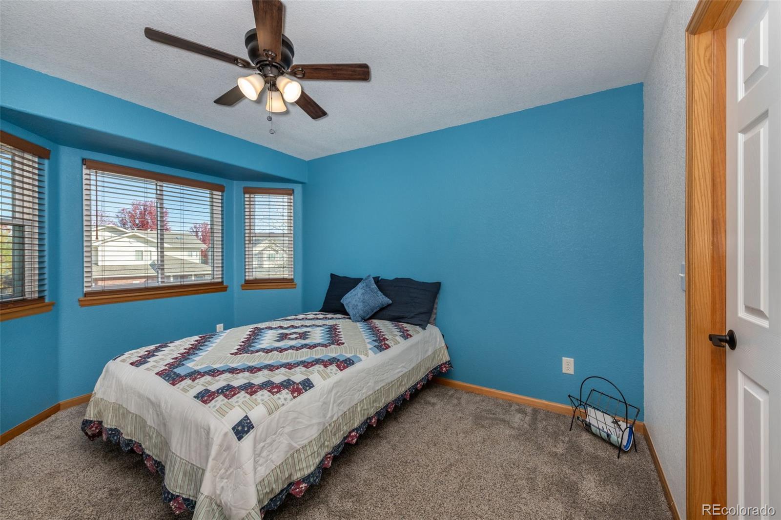 MLS Image #31 for 2701  falcon drive,longmont, Colorado