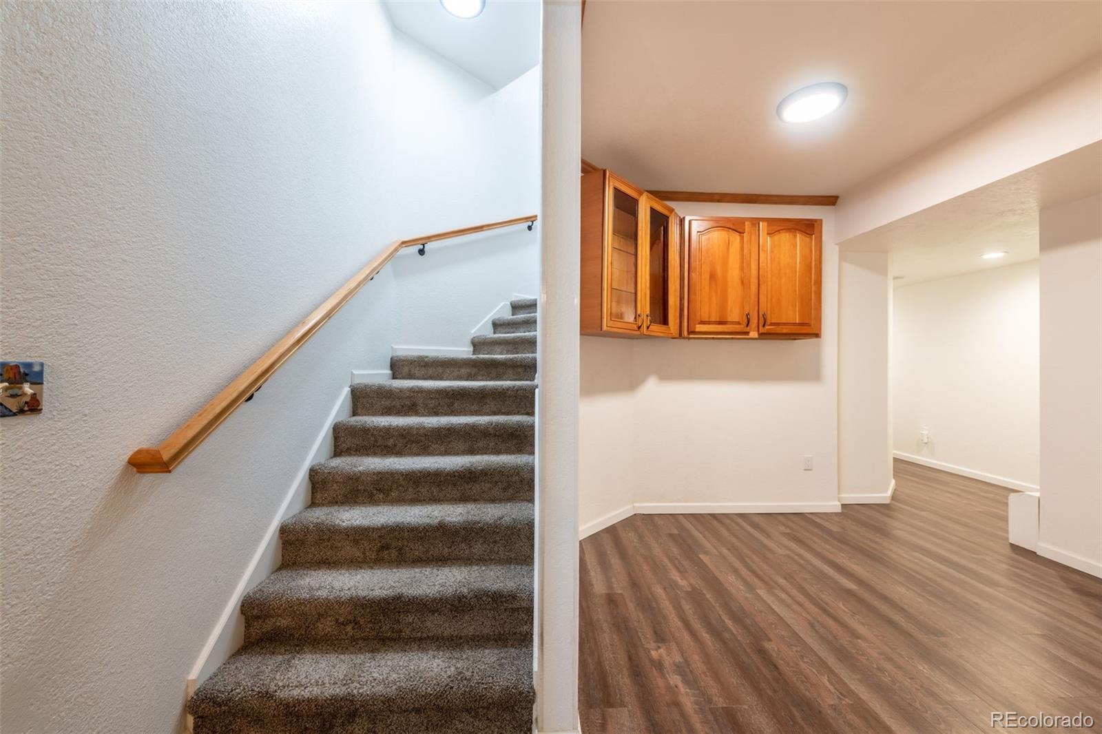 MLS Image #34 for 2701  falcon drive,longmont, Colorado